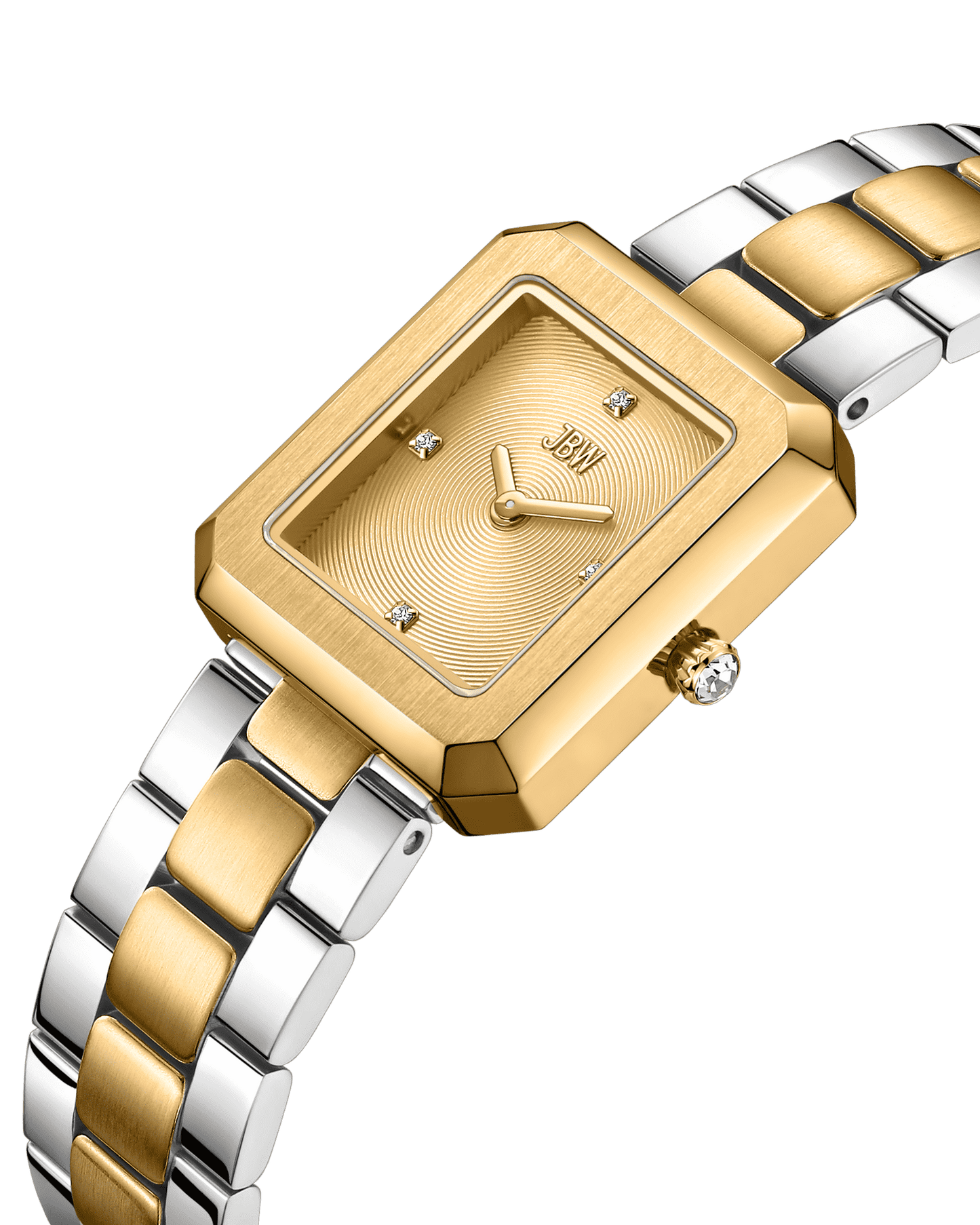 Arc Essential Single | J6390F