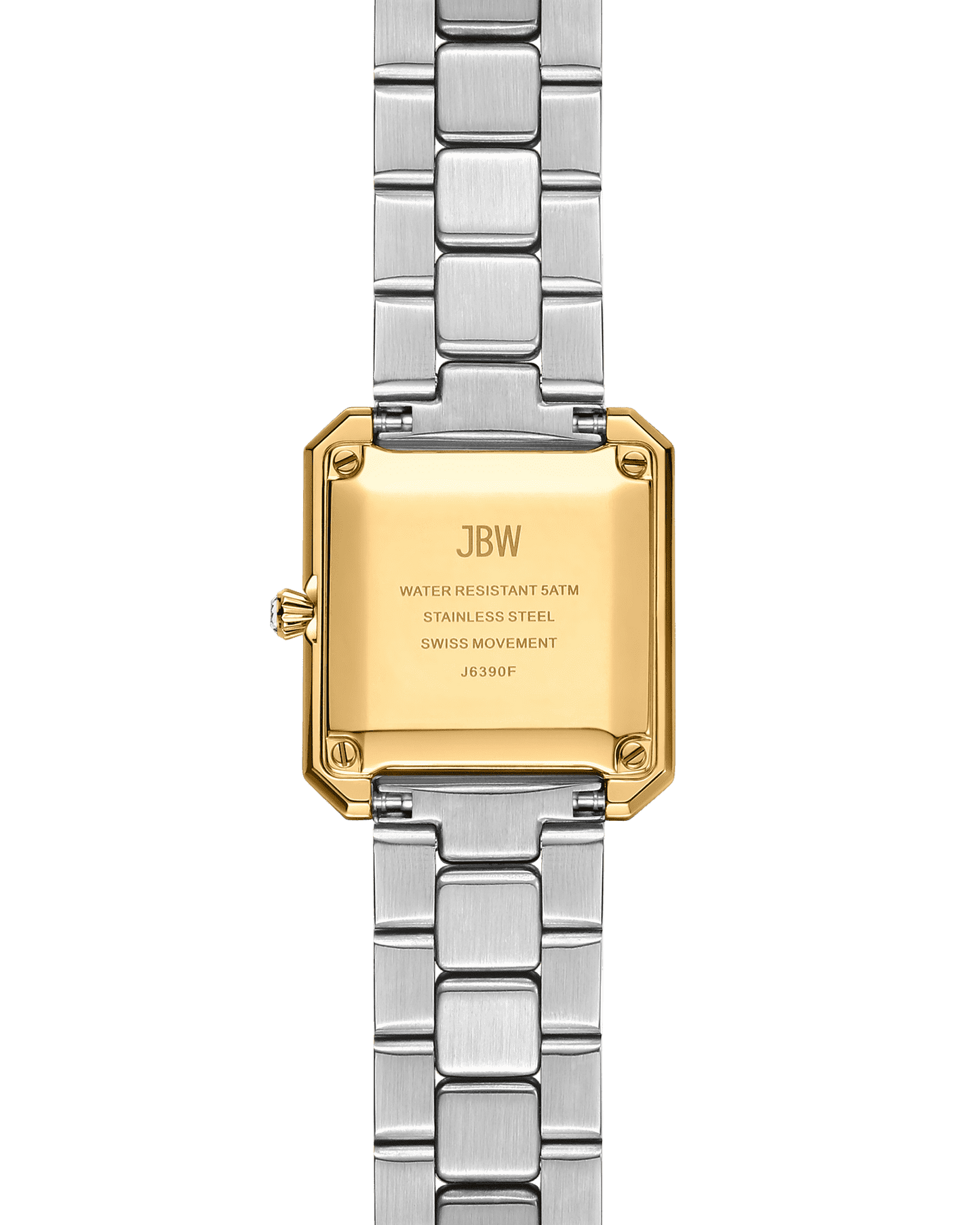 Arc Essential Single | J6390F