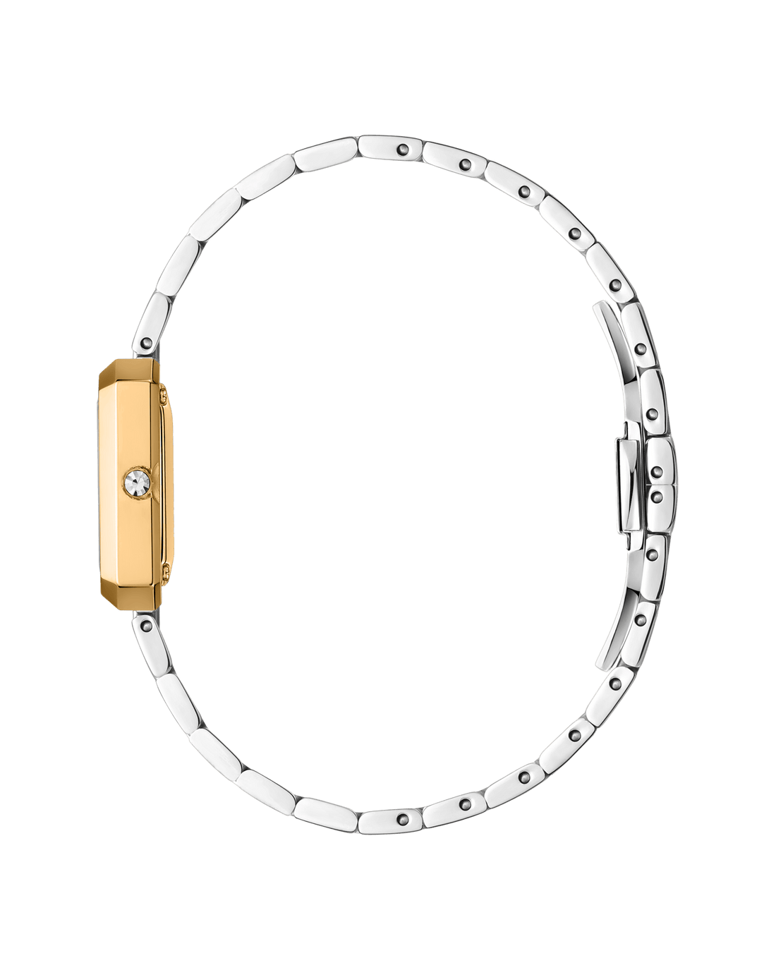 Arc Single | J6390F – JBW Watches display picture 2