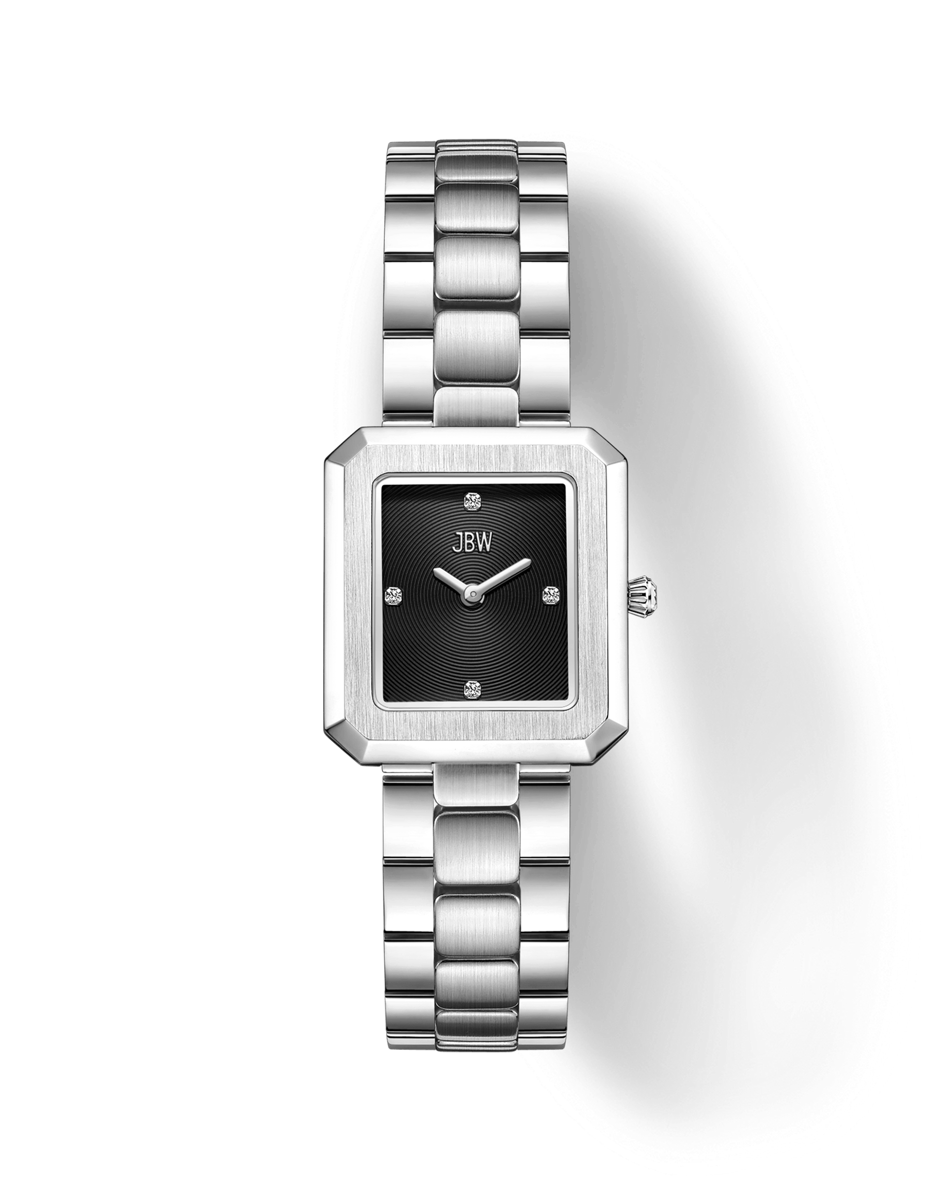 Arc Single | J6390G – JBW Watches