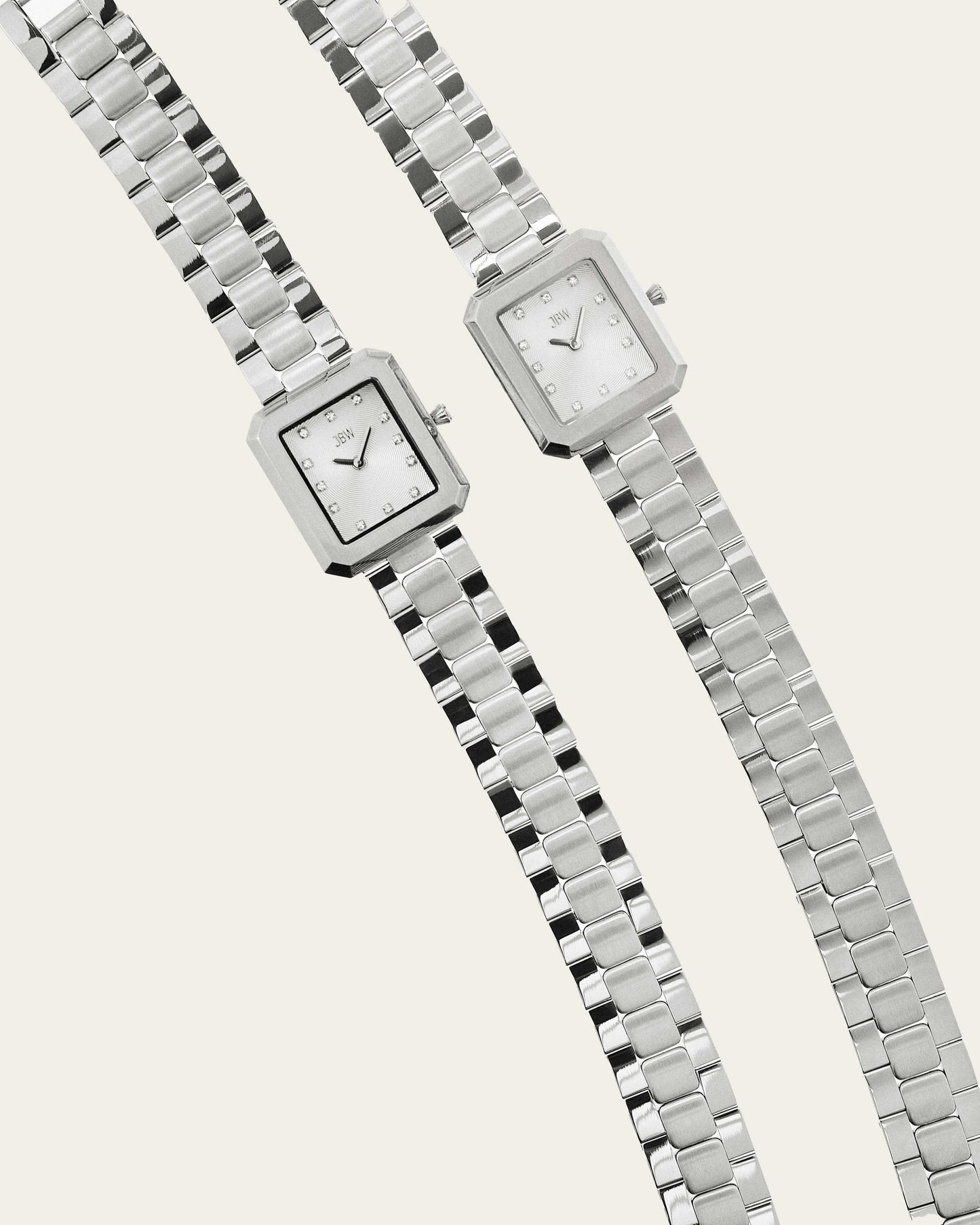 Arc Essential Double | J6390J