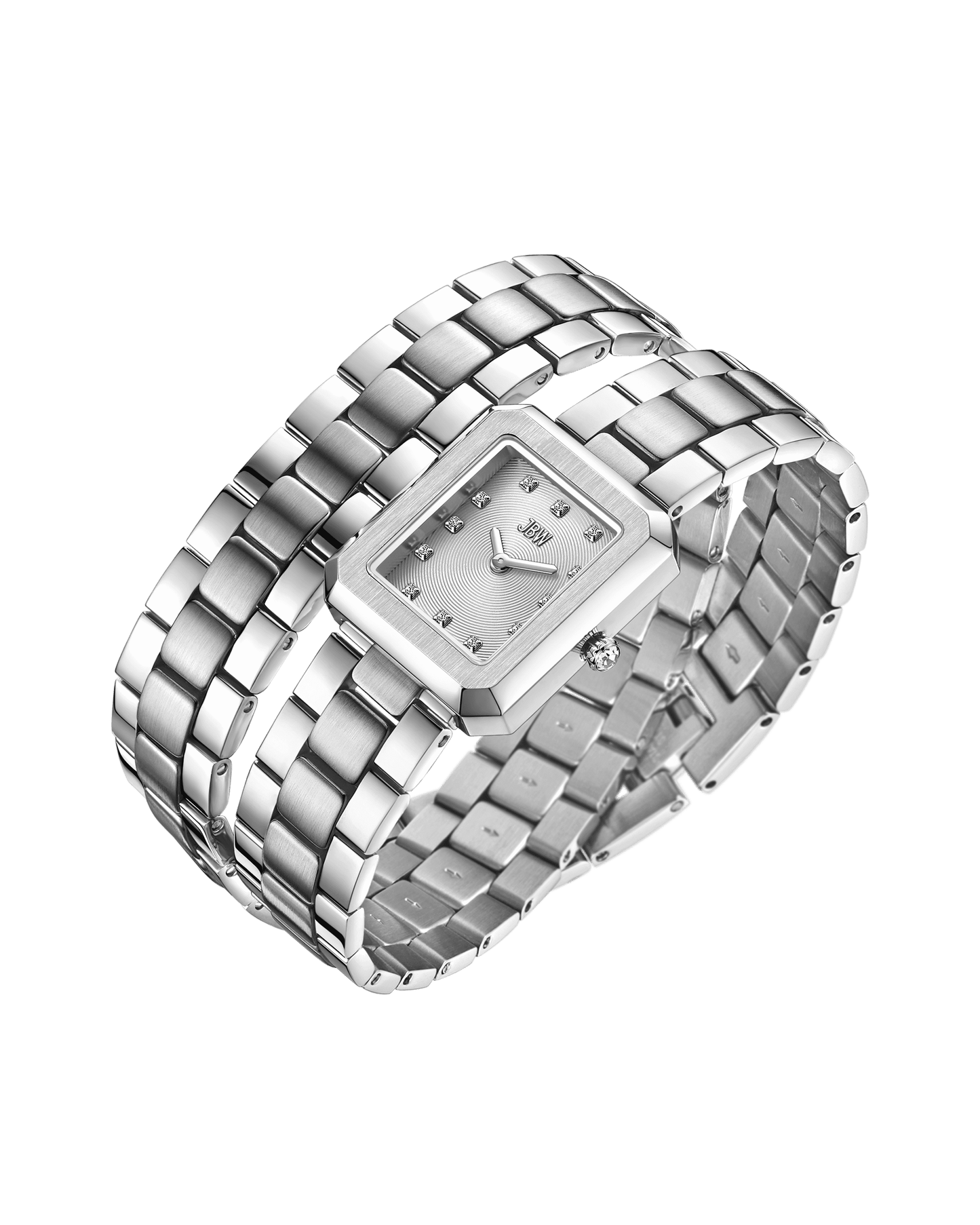 Arc Essential Double | J6390J