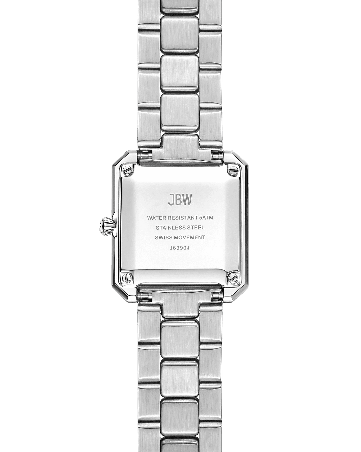 Arc Essential Double | J6390J