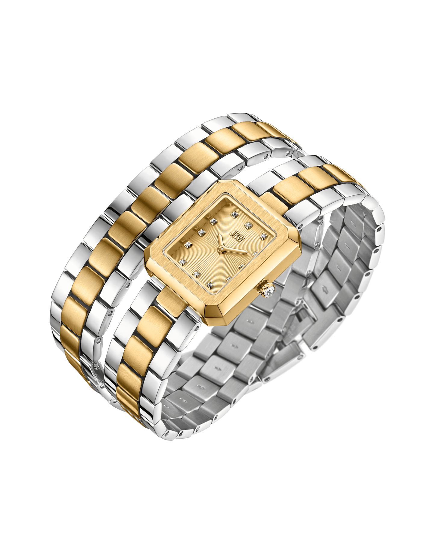 Arc Essential Double | J6390K