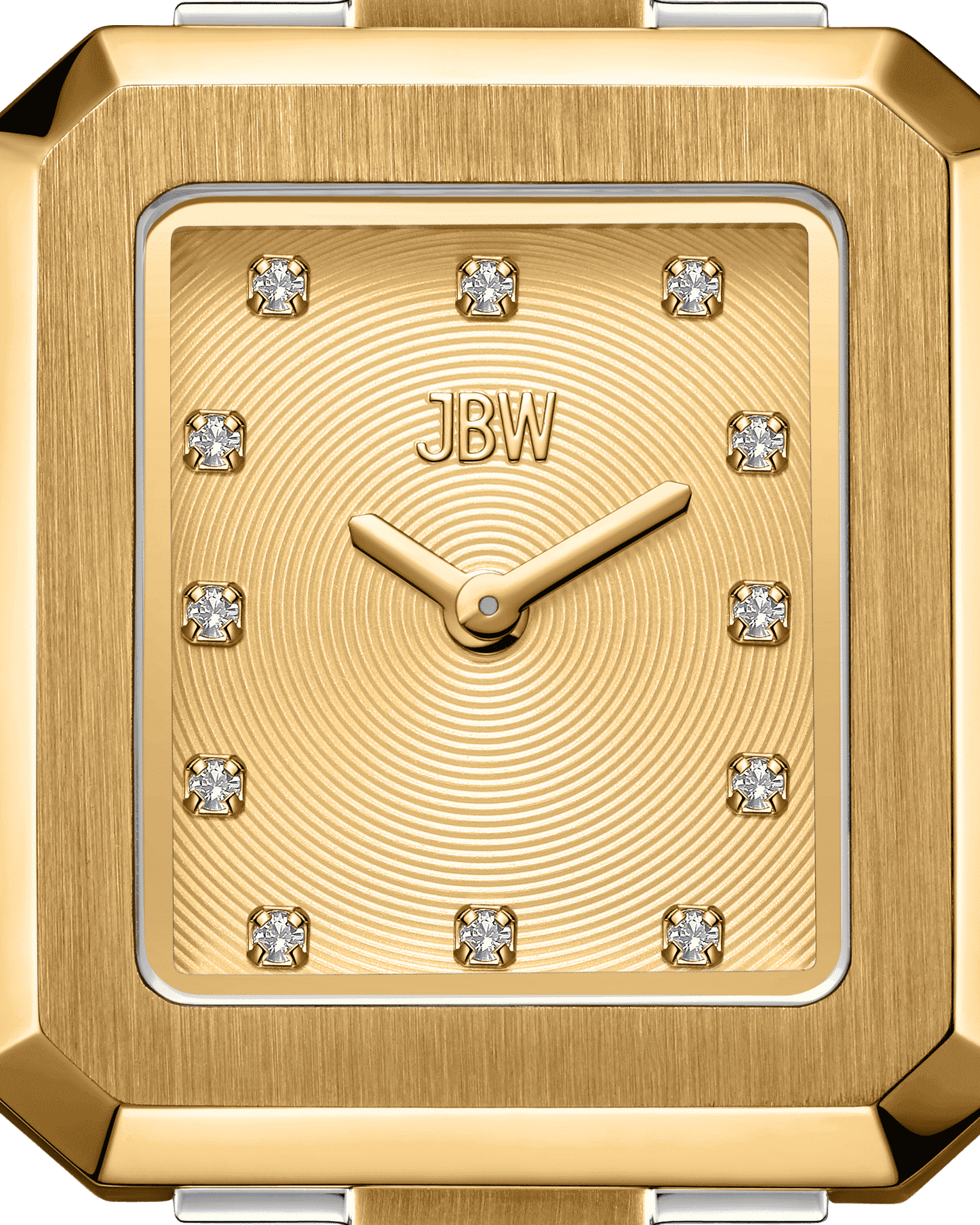 Arc Essential Double | J6390K