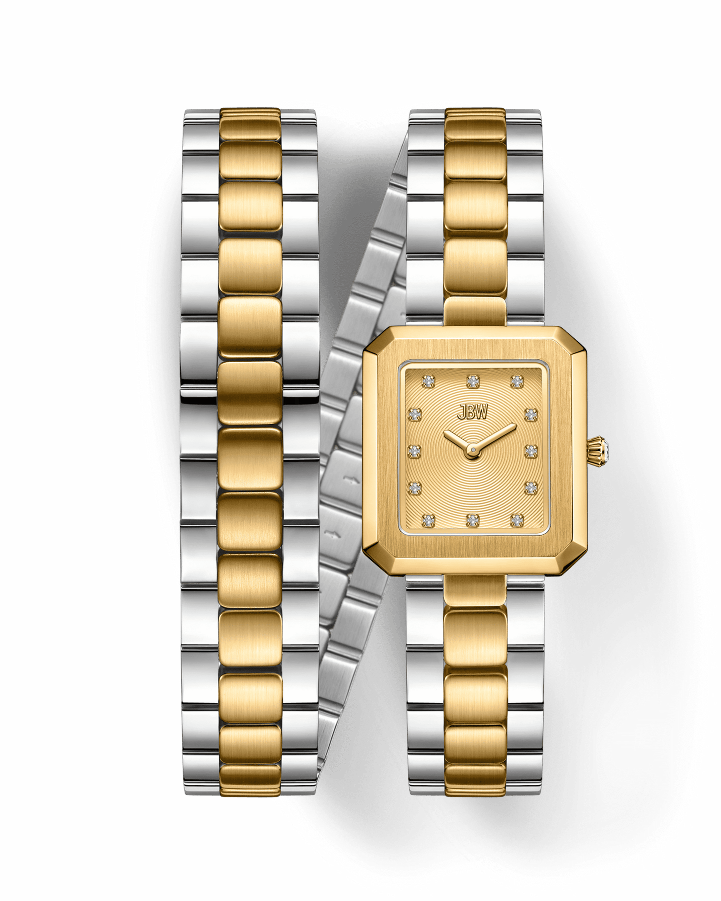 Arc Essential Double | J6390K