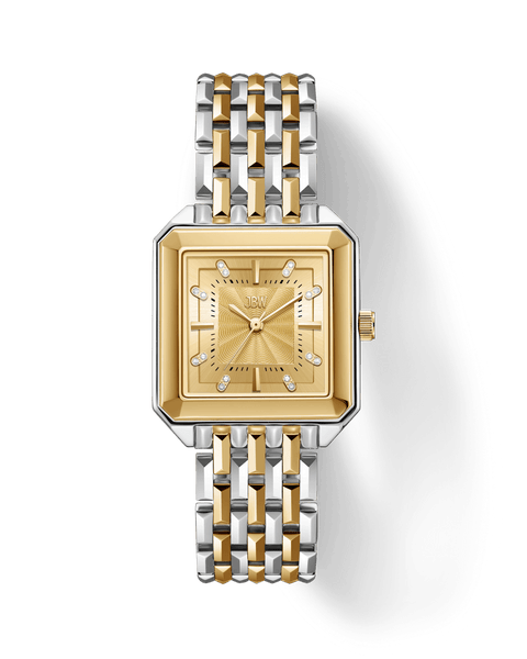 Astra | J6410C – JBW Watches