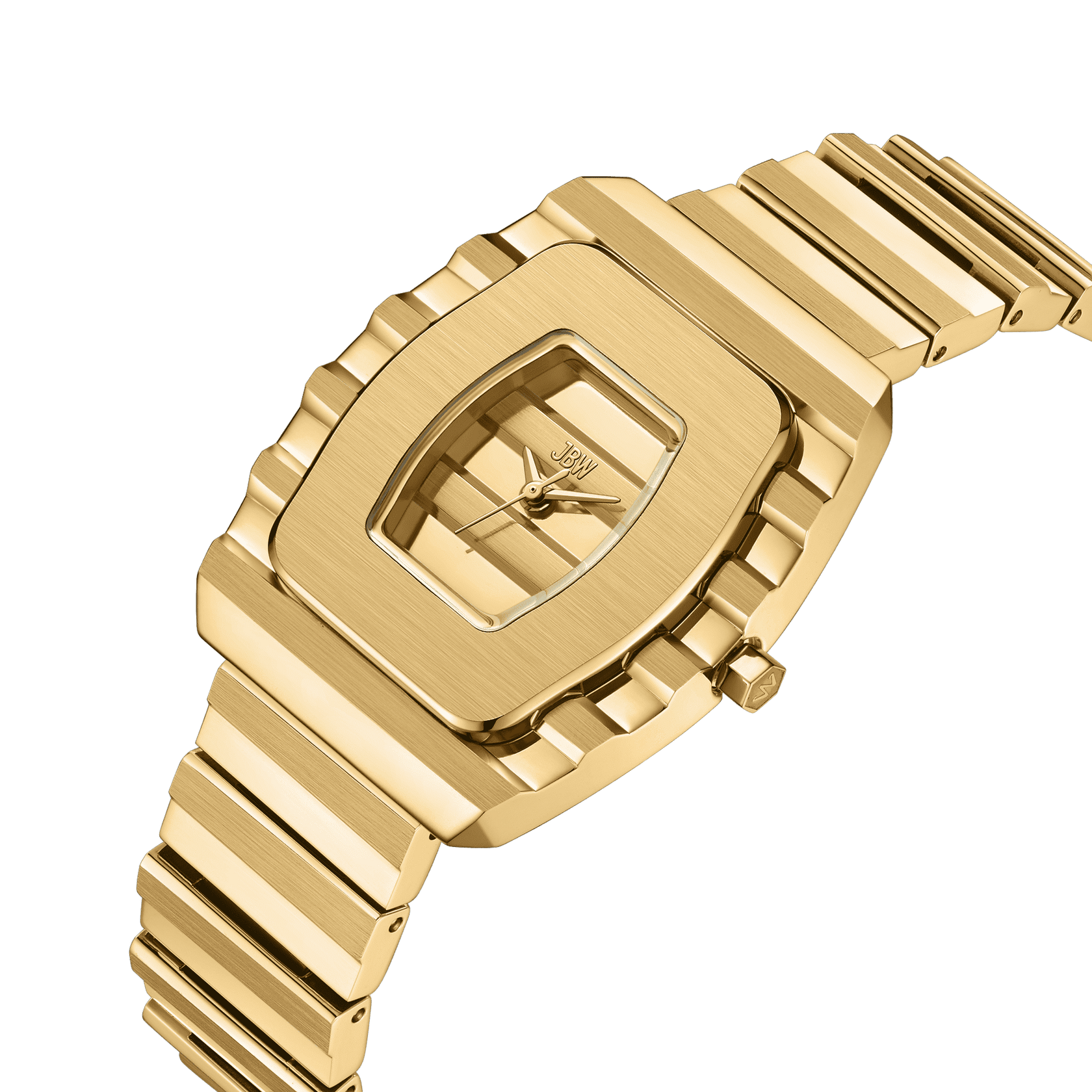 Atlas | J6403A