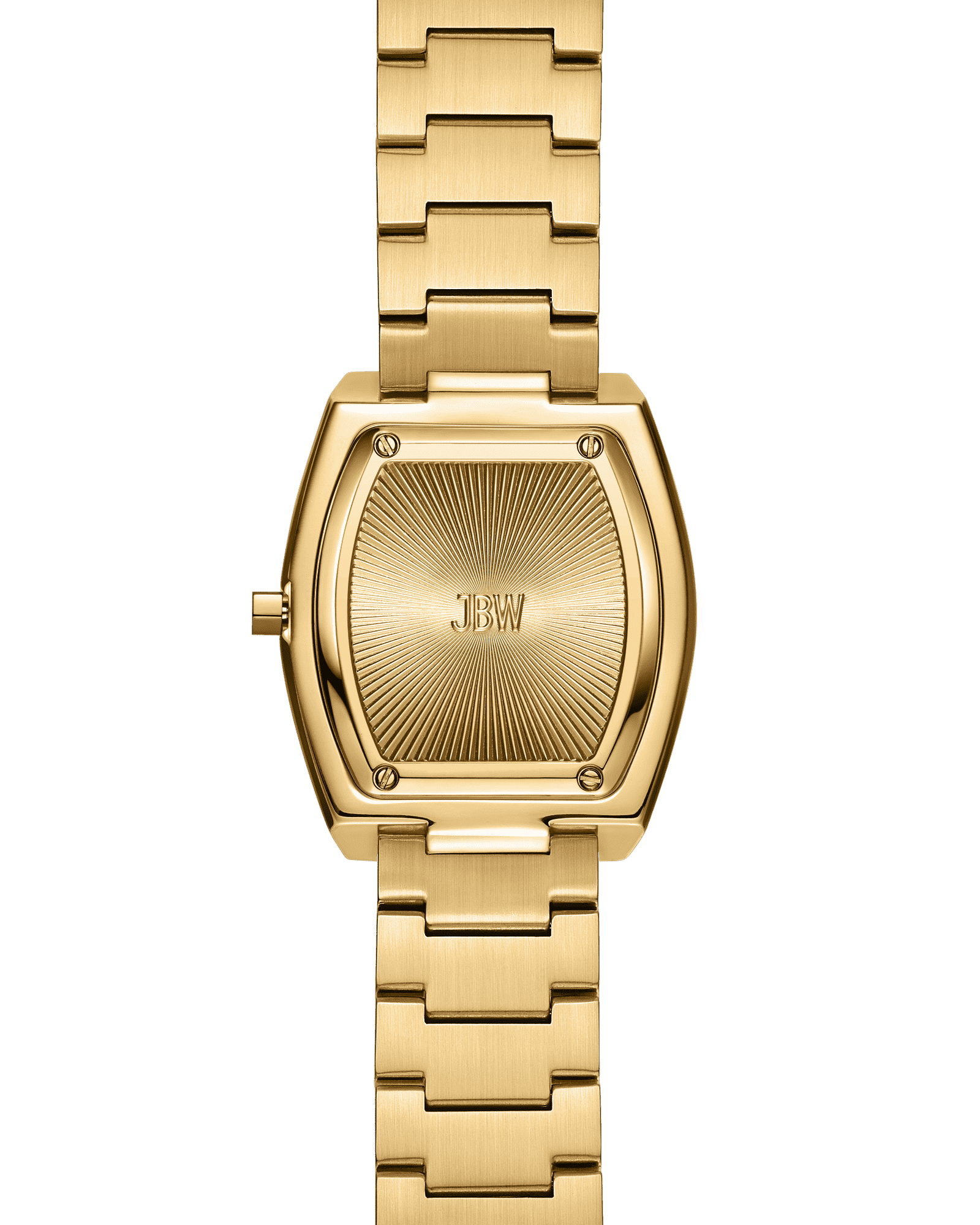 Atlas | J6403A