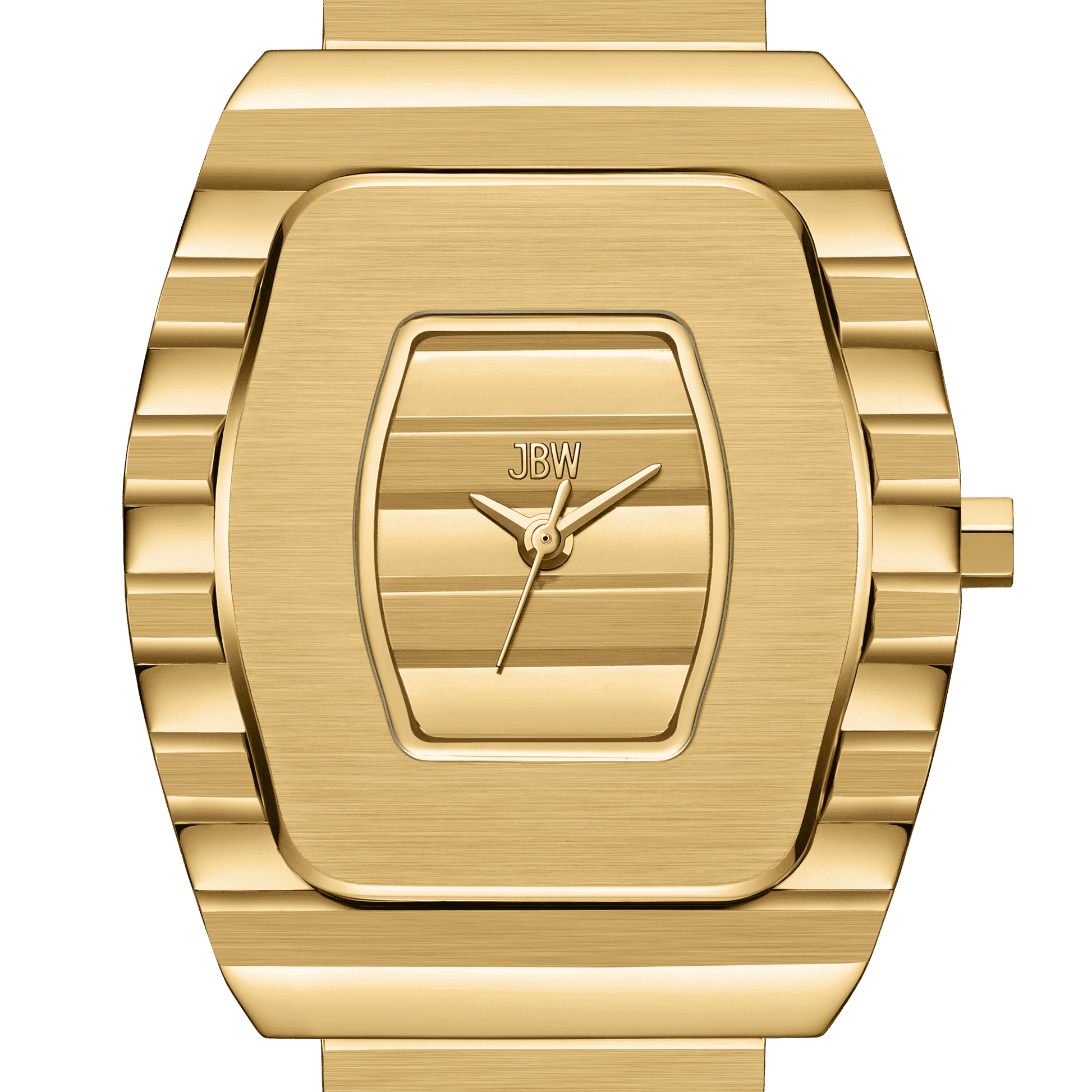 Atlas | J6403A