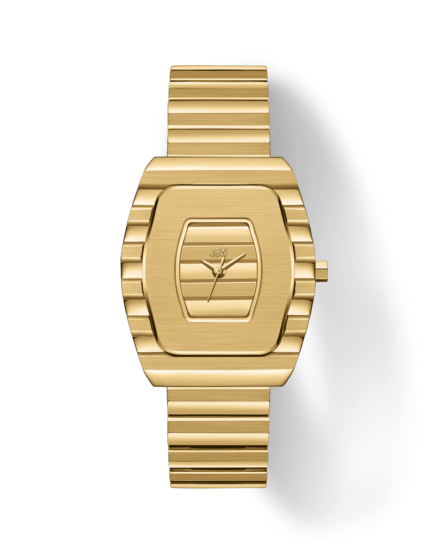 Atlas | J6403A