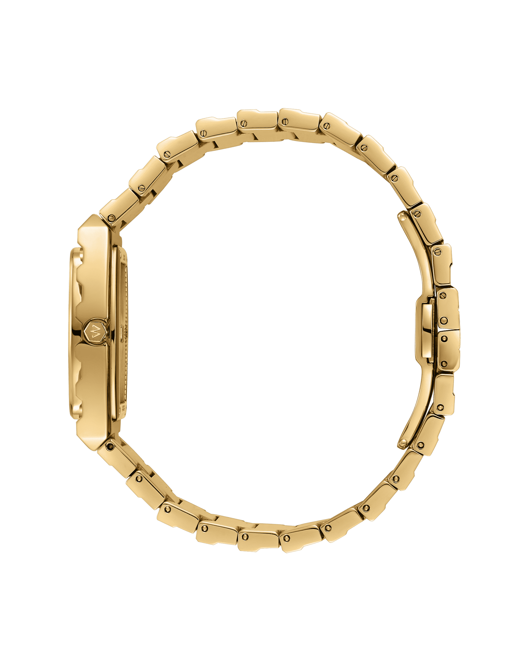 Atlas | J6403A