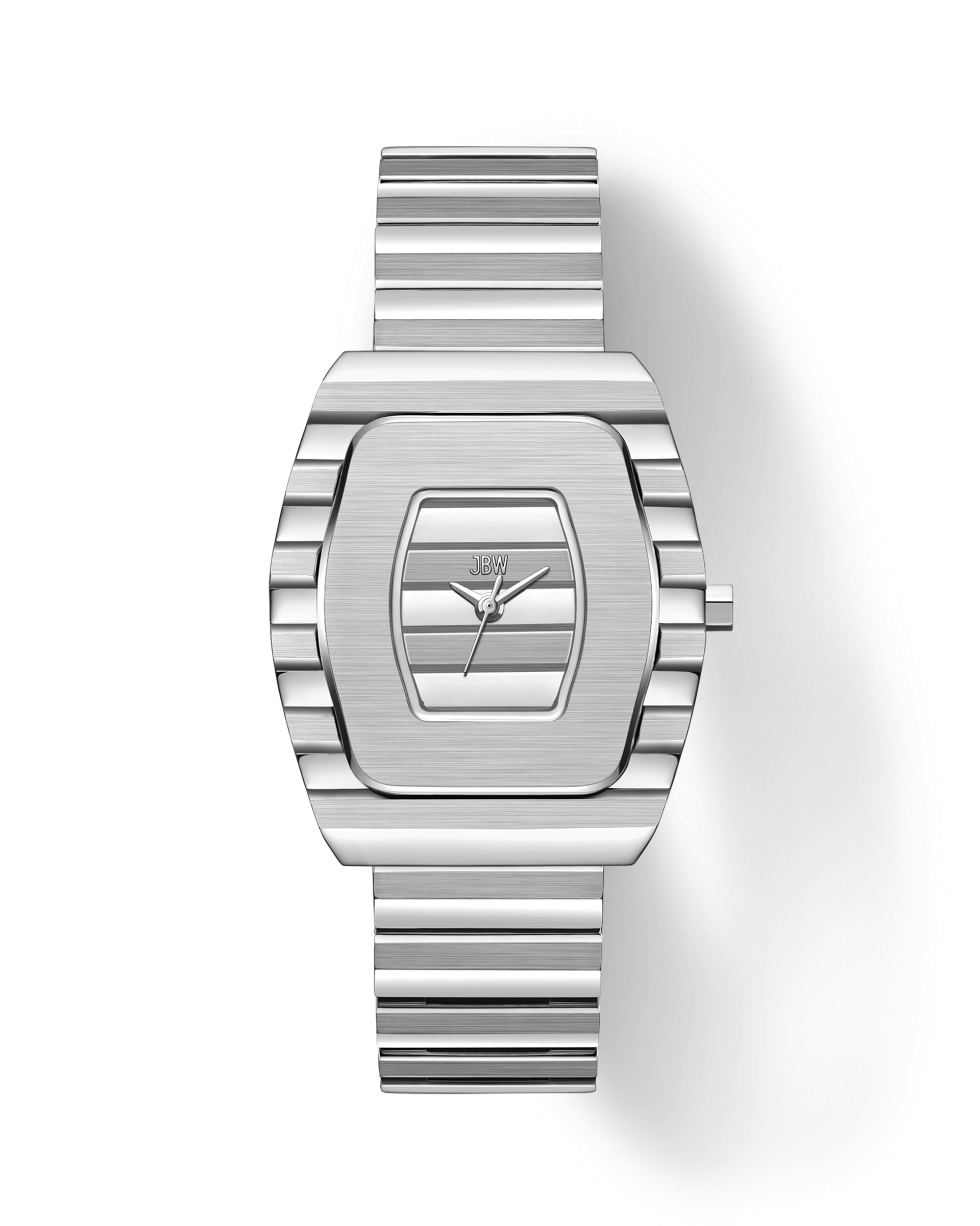 Atlas | J6403B – JBW Watches