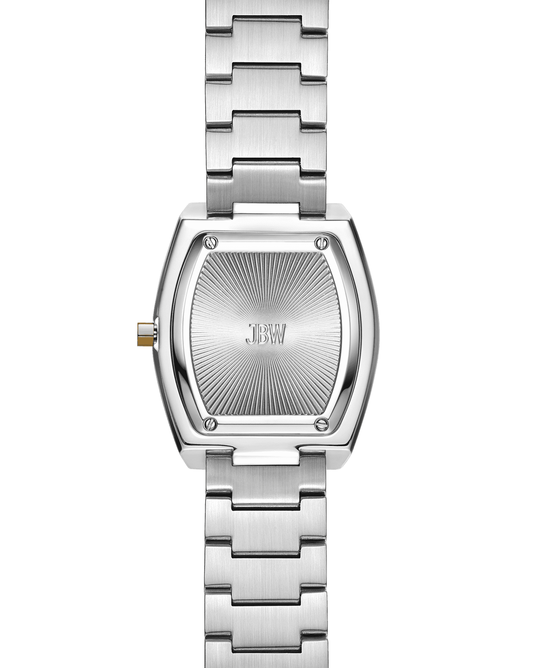 Atlas | J6403C – JBW Watches