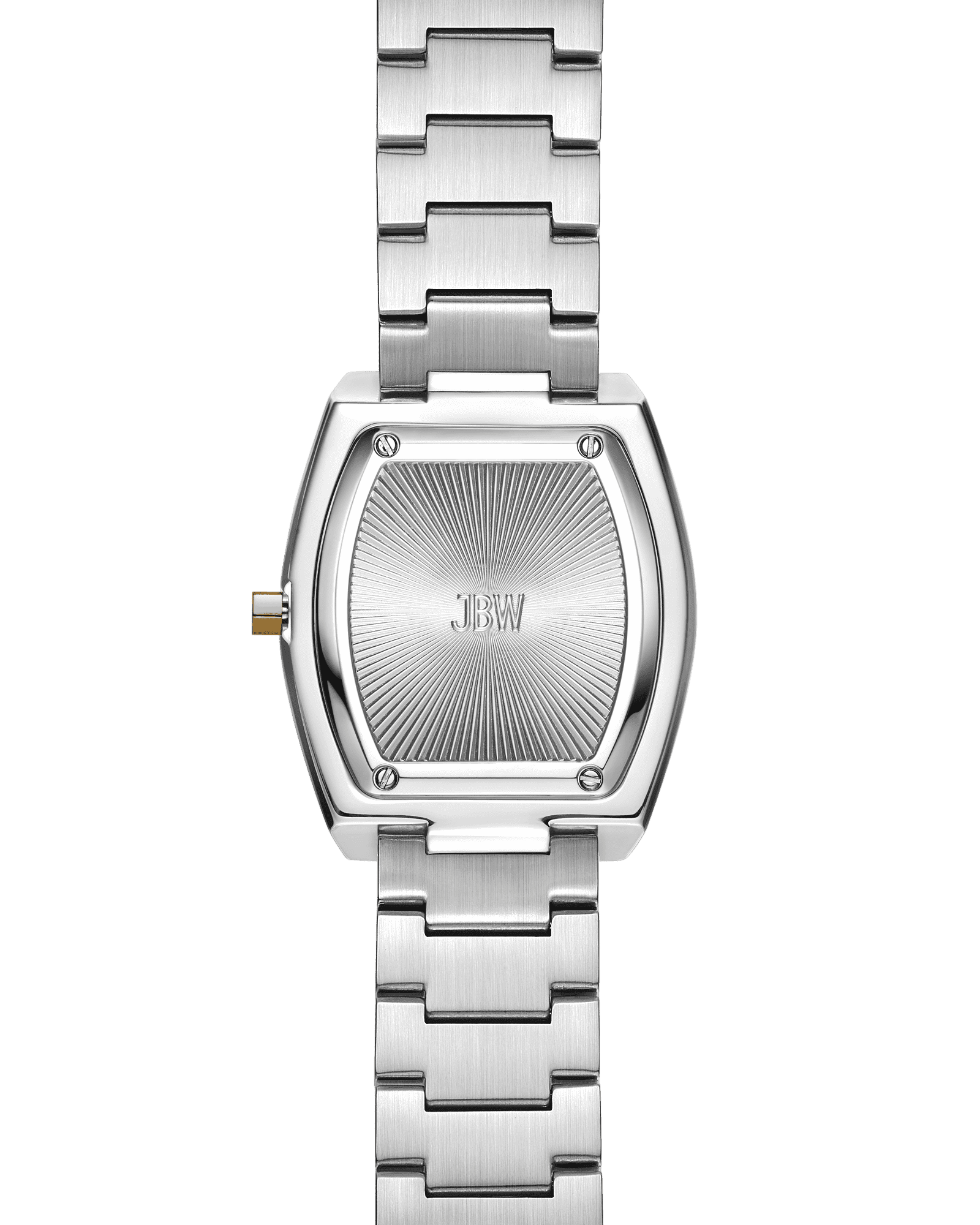 Atlas | J6403C