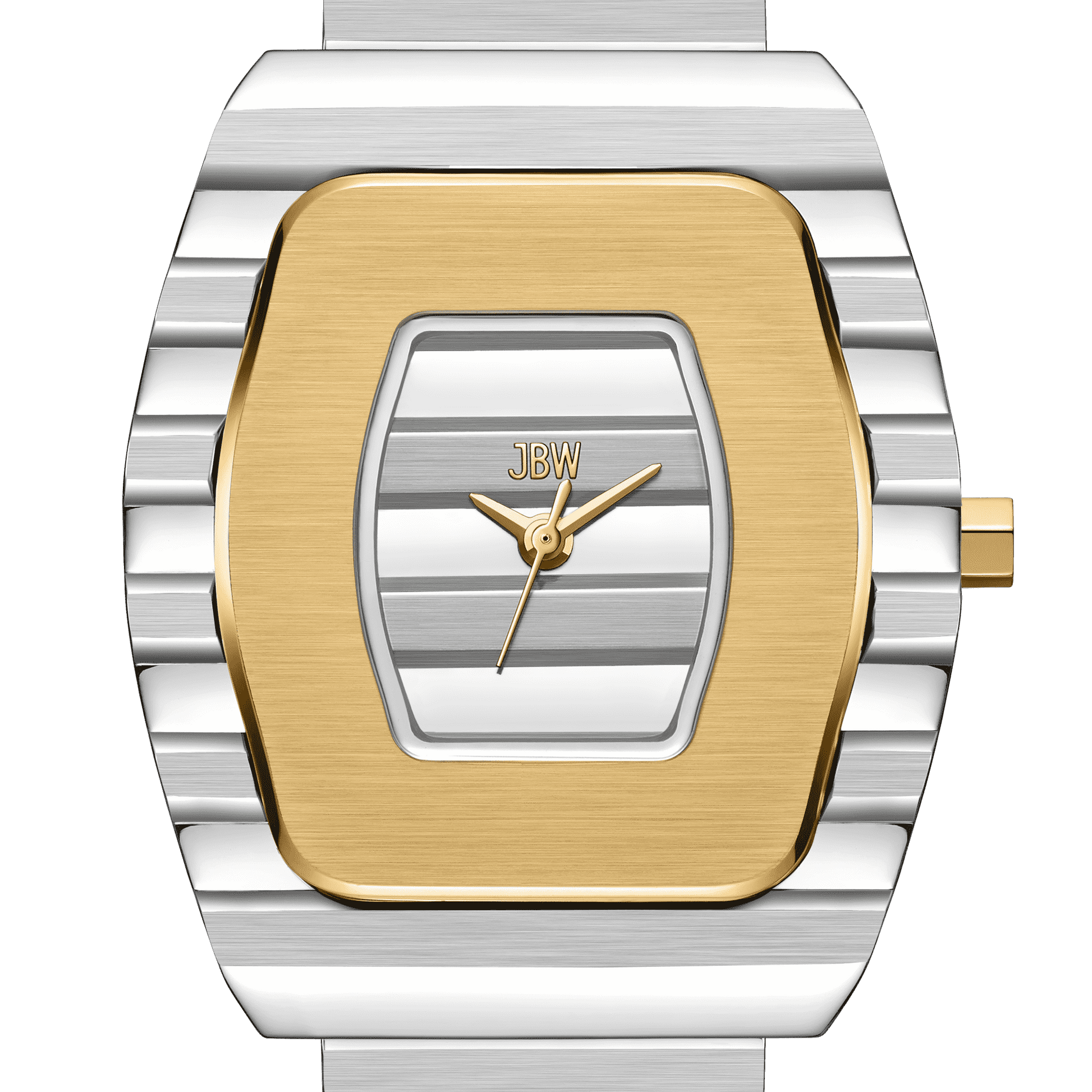 Atlas | J6403C
