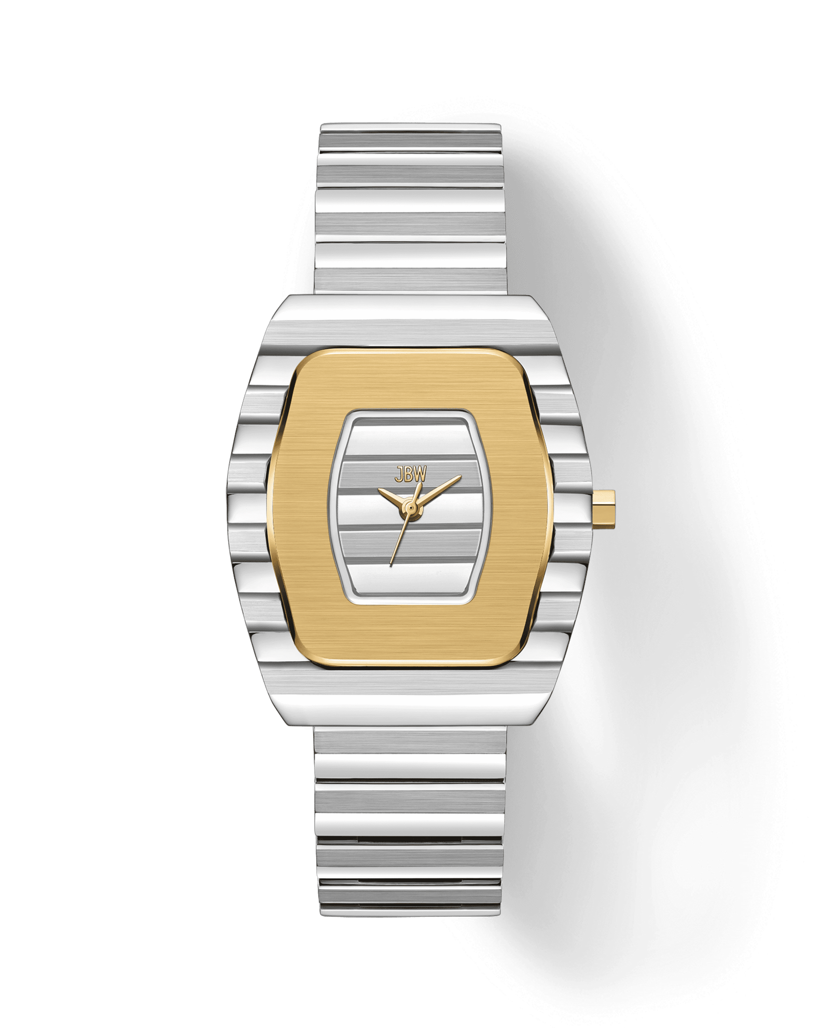 Atlas | J6403C