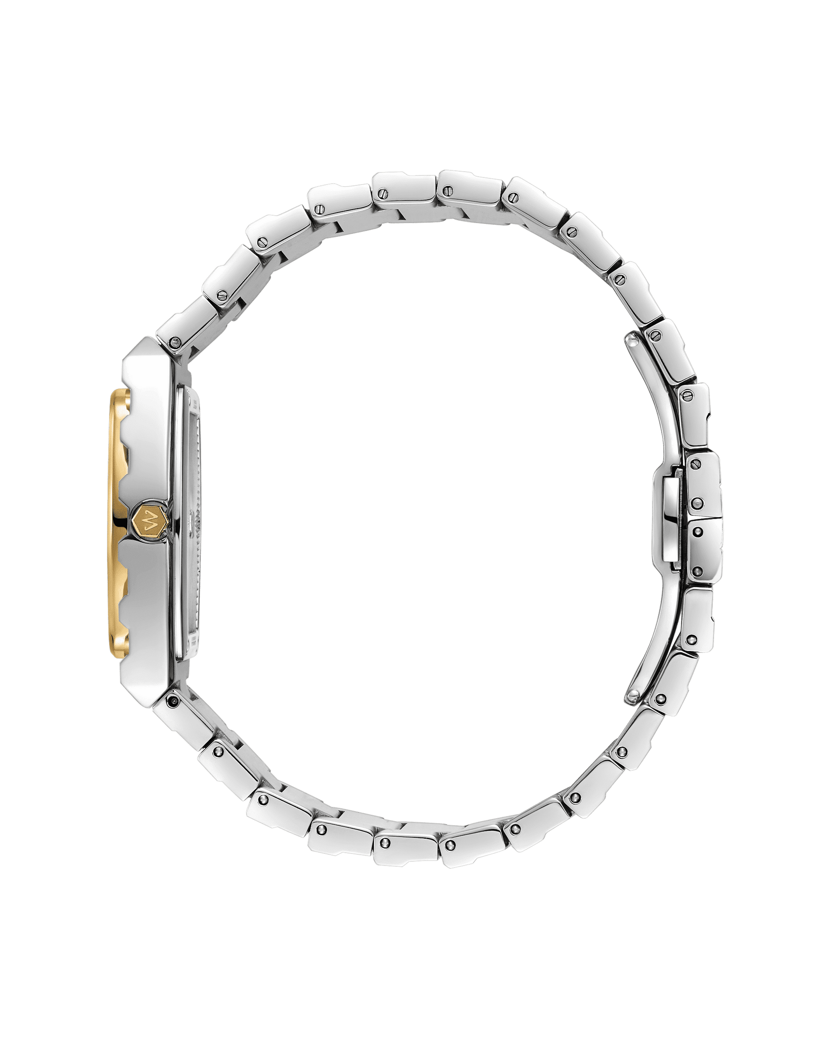 Atlas | J6403C