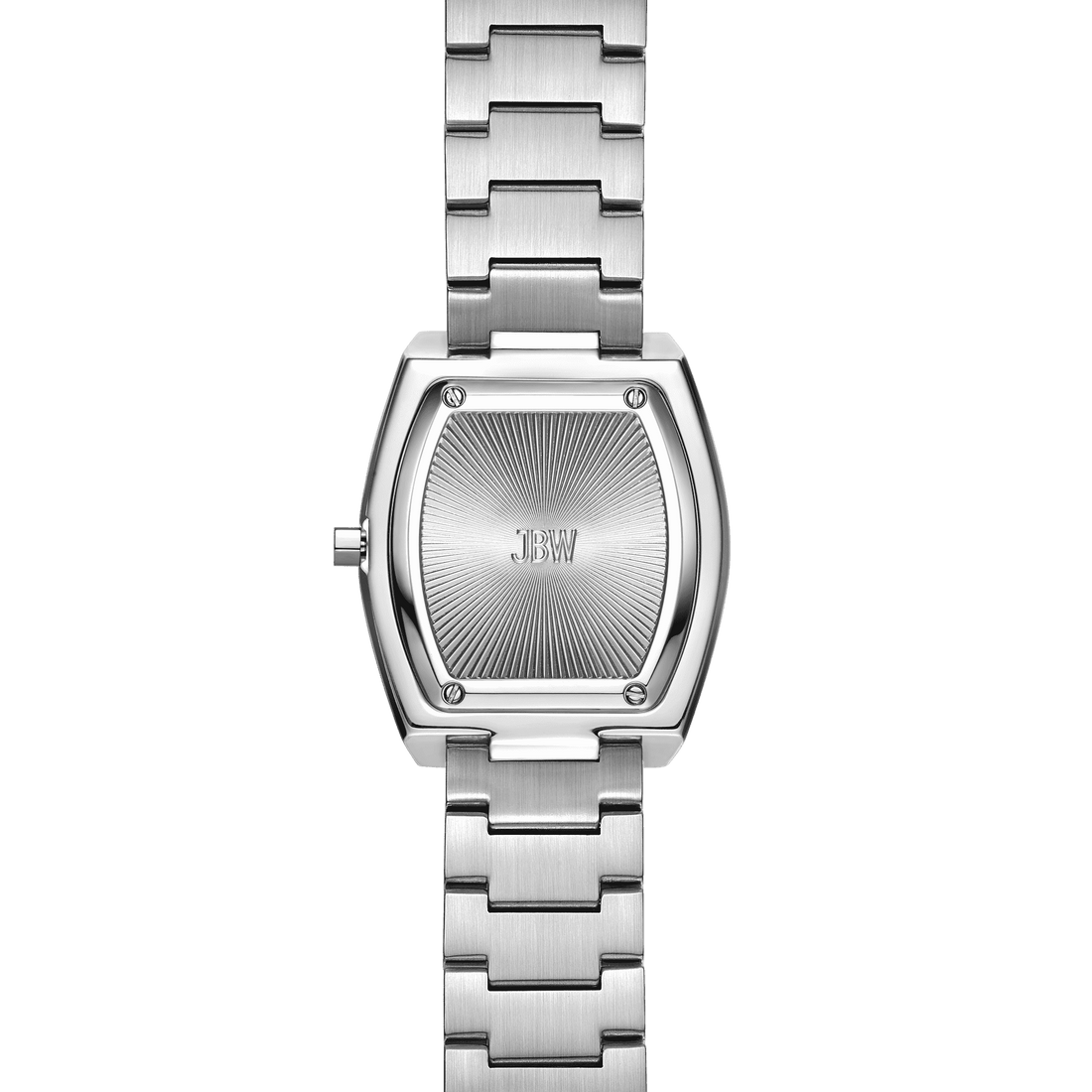 Atlas | J6403D – JBW Watches