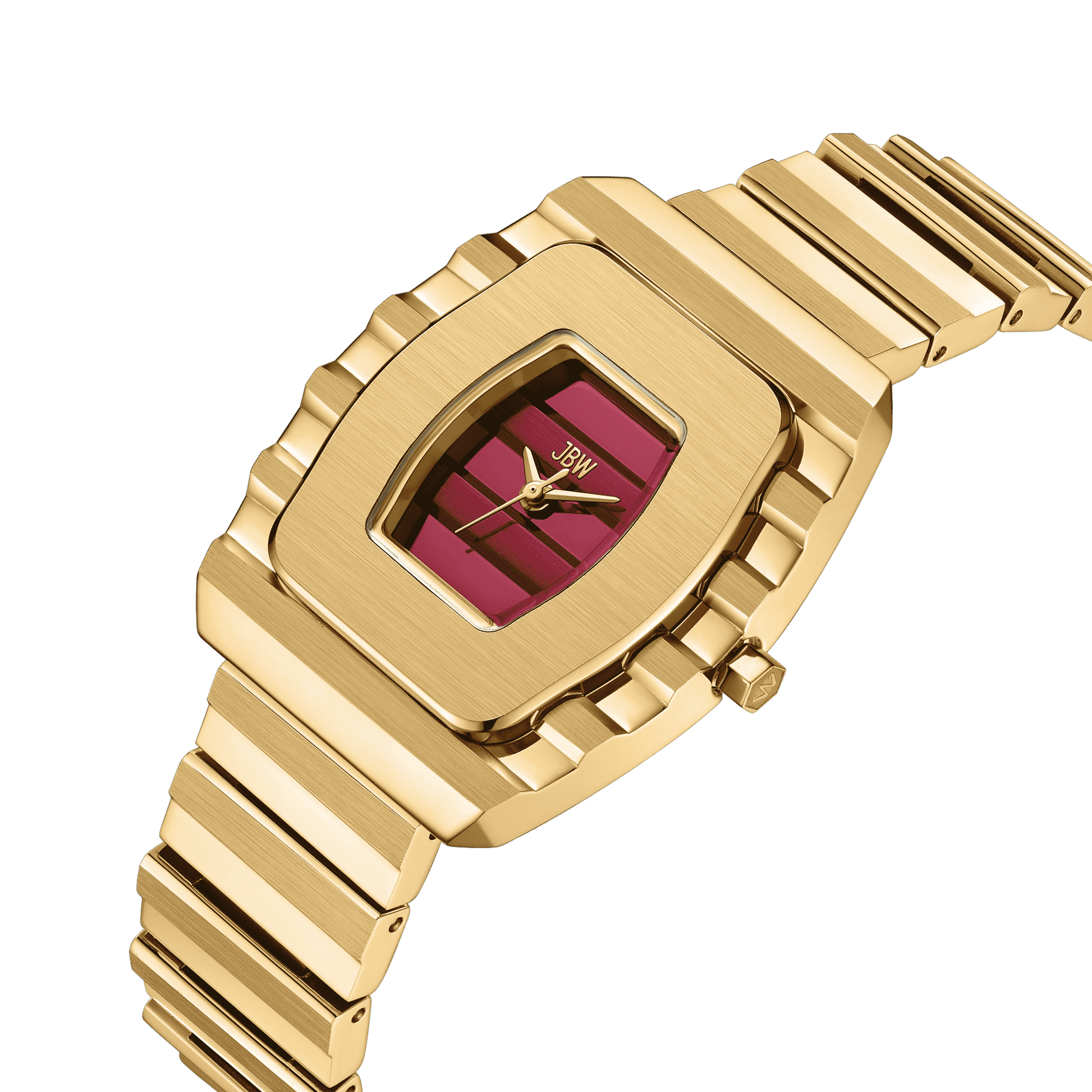 Atlas | J6403E – JBW Watches Atlas | J6403E – JBW Watches