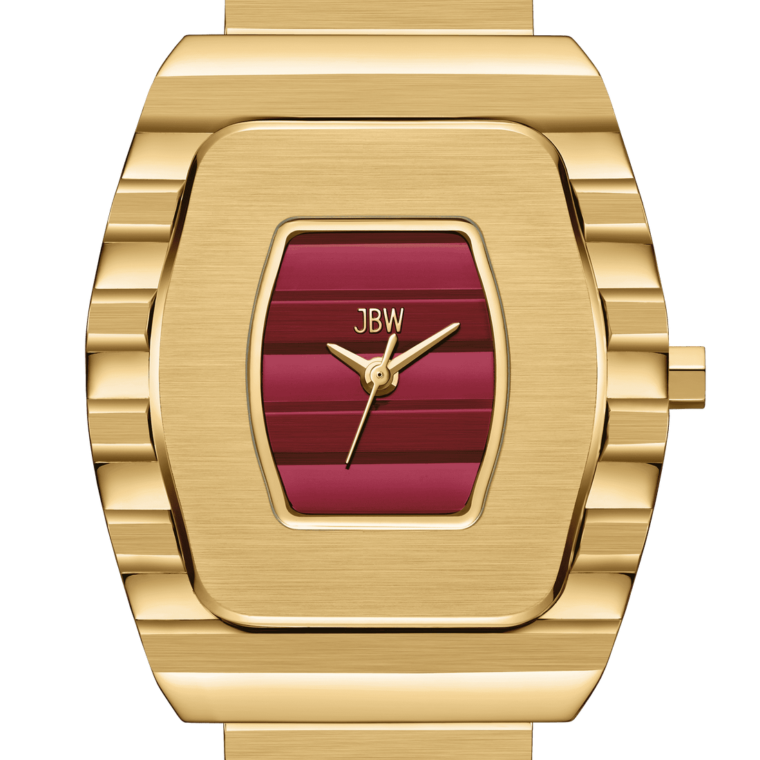 Atlas | J6403E – JBW Watches Atlas | J6403E – JBW Watches