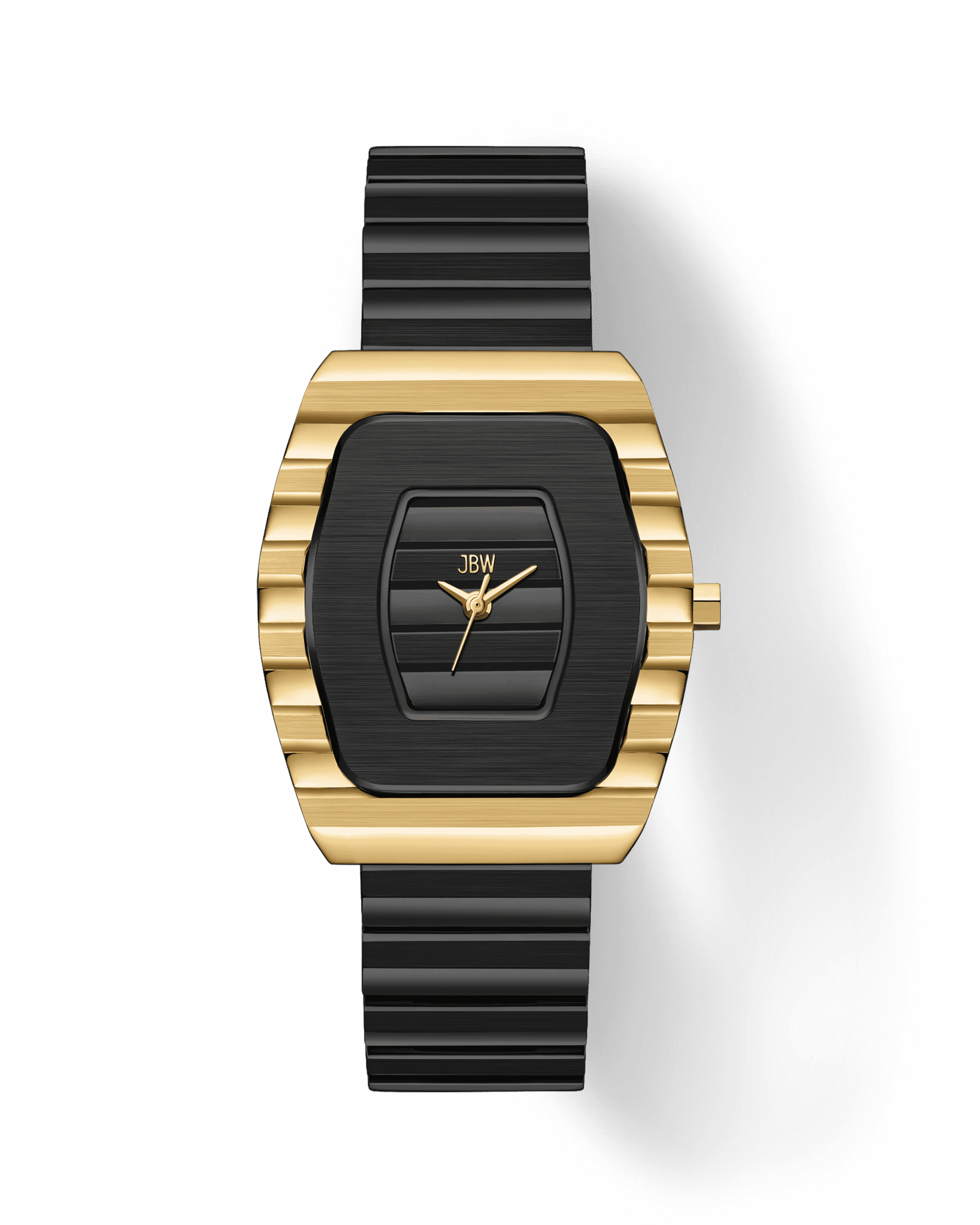 ヴァクトーヴォヤージュ ブルジョワ オーバーベスト Atlas | J6403F – JBW Watches