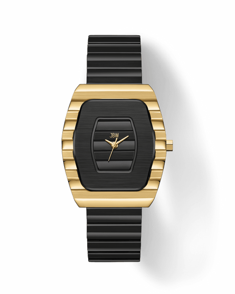Atlas | J6403F – JBW Watches