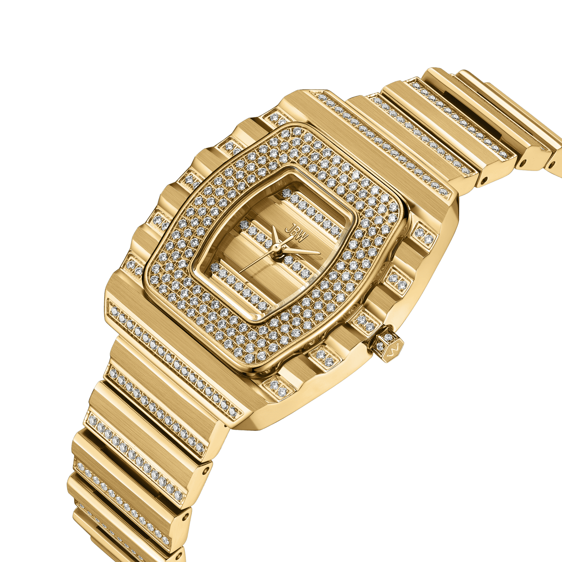 Atlas | J6404A