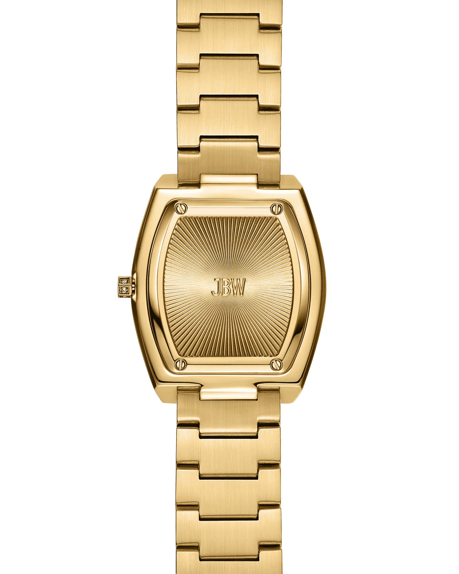 Atlas | J6404A