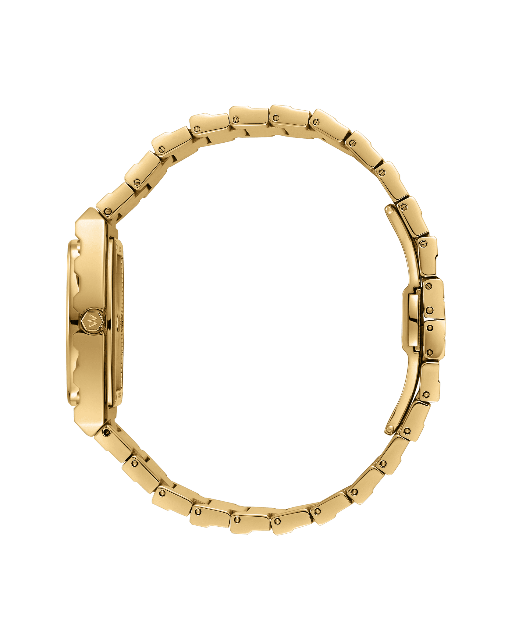 Atlas | J6404A