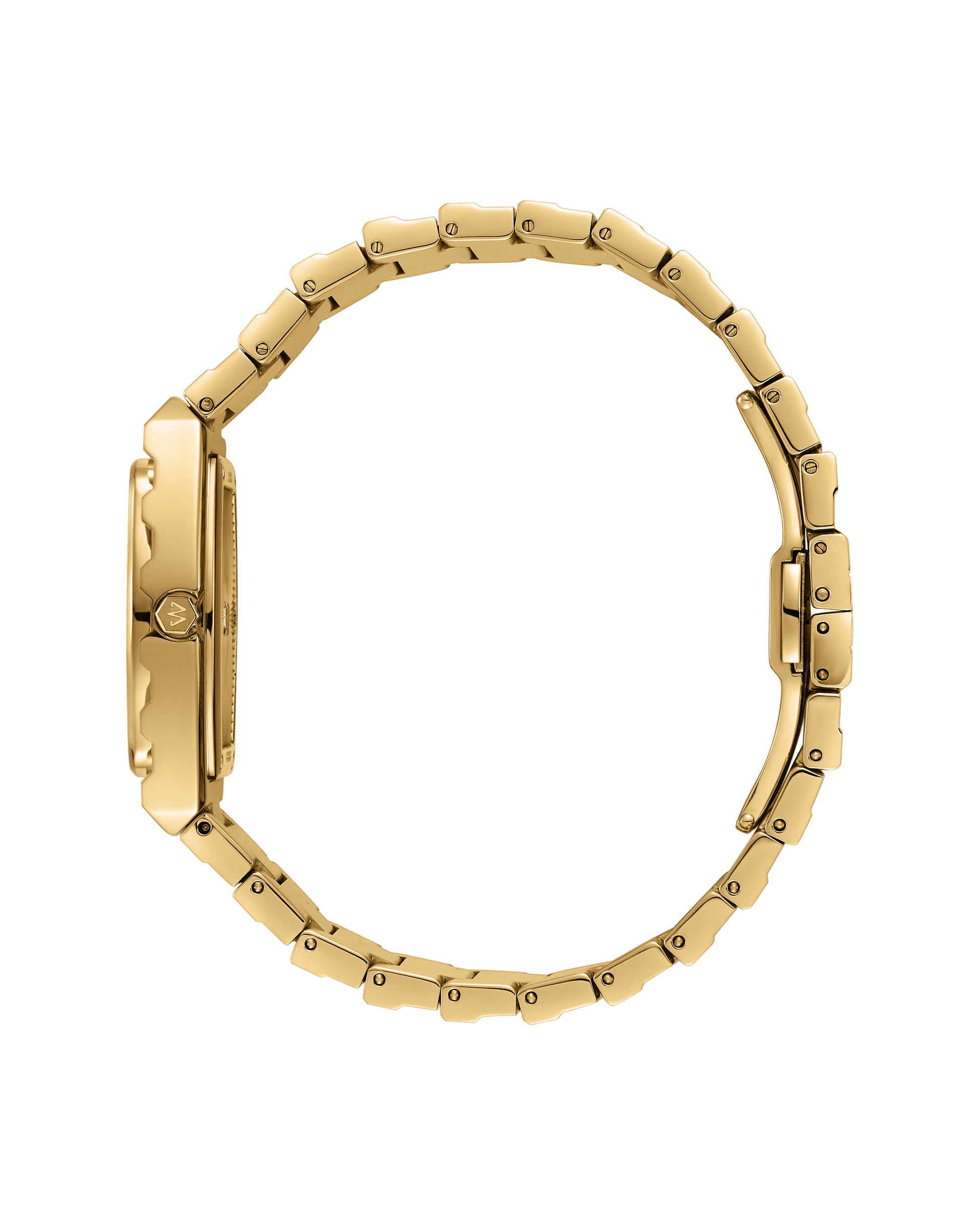 Atlas | J6404A