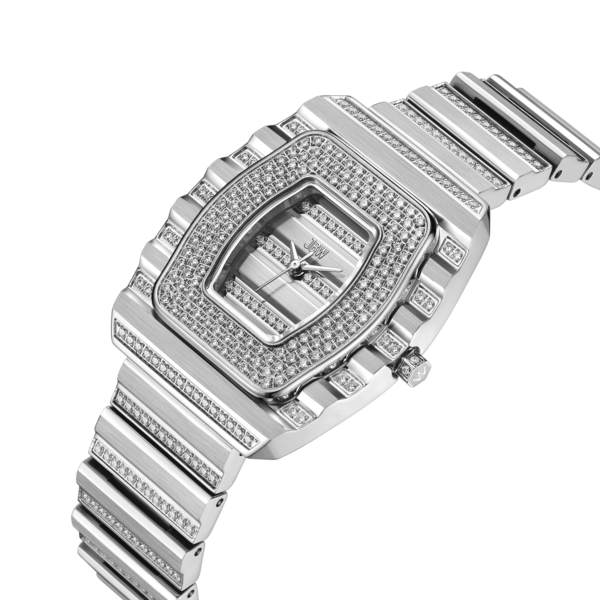 Atlas | J6404B