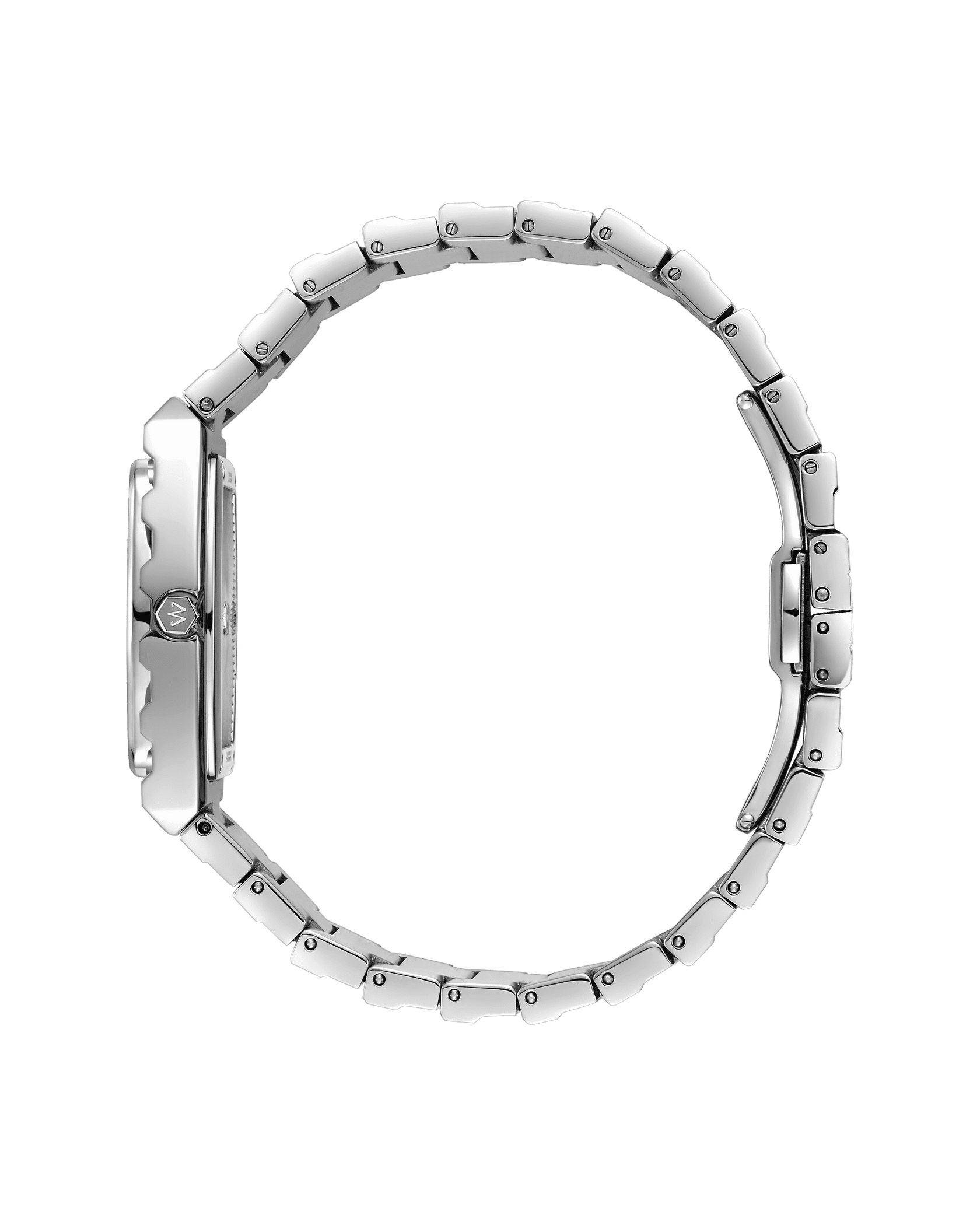 Atlas | J6404B
