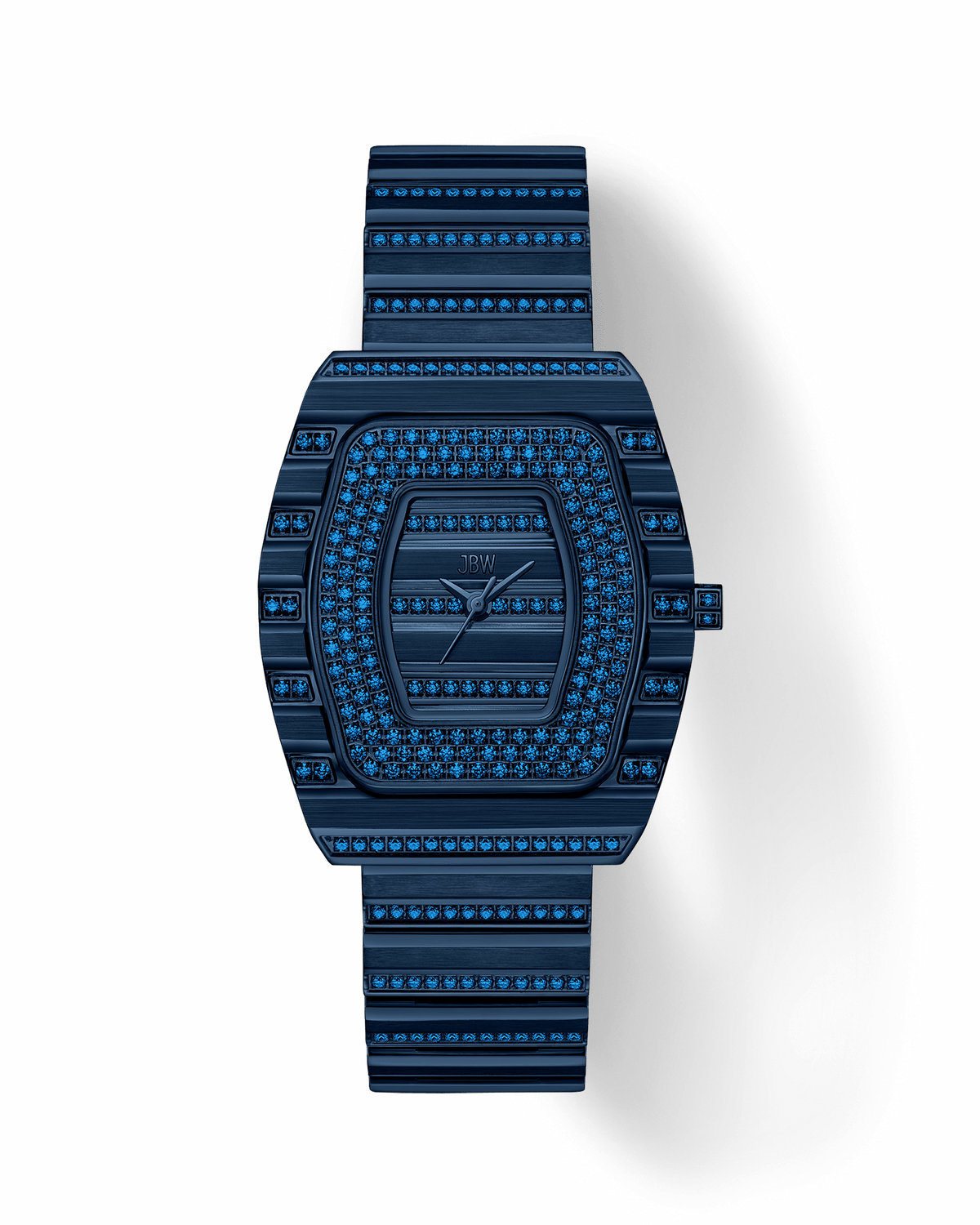 RESERVE Atlas Bleu | R6404A