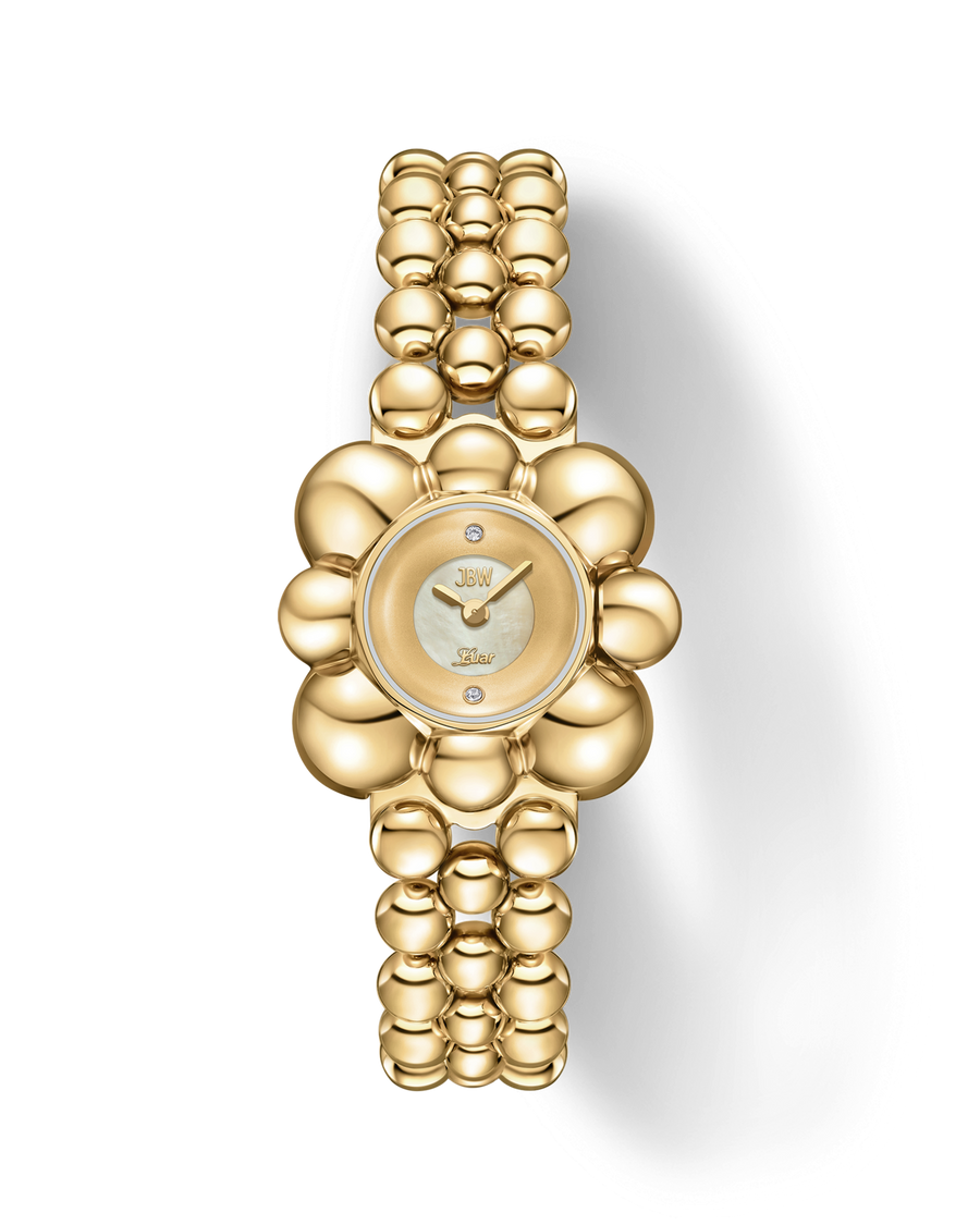 Relojes jbw precios sale