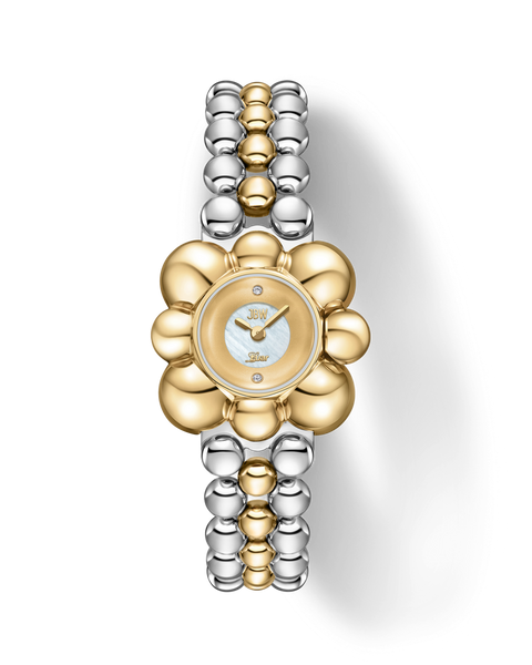【新品未開封】6本ダイヤモンドラメスプレーDiamond Air Jewelry jbw-atmosphere-j6405c-two-tone