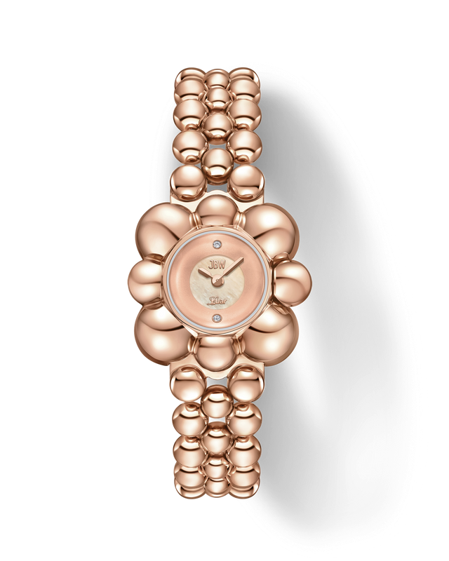 Men s Diamond Timepieces JBW Watches