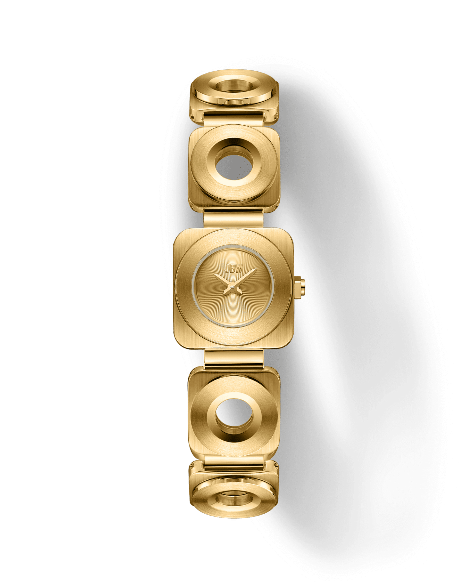 Chasm | J6398A – JBW Watches