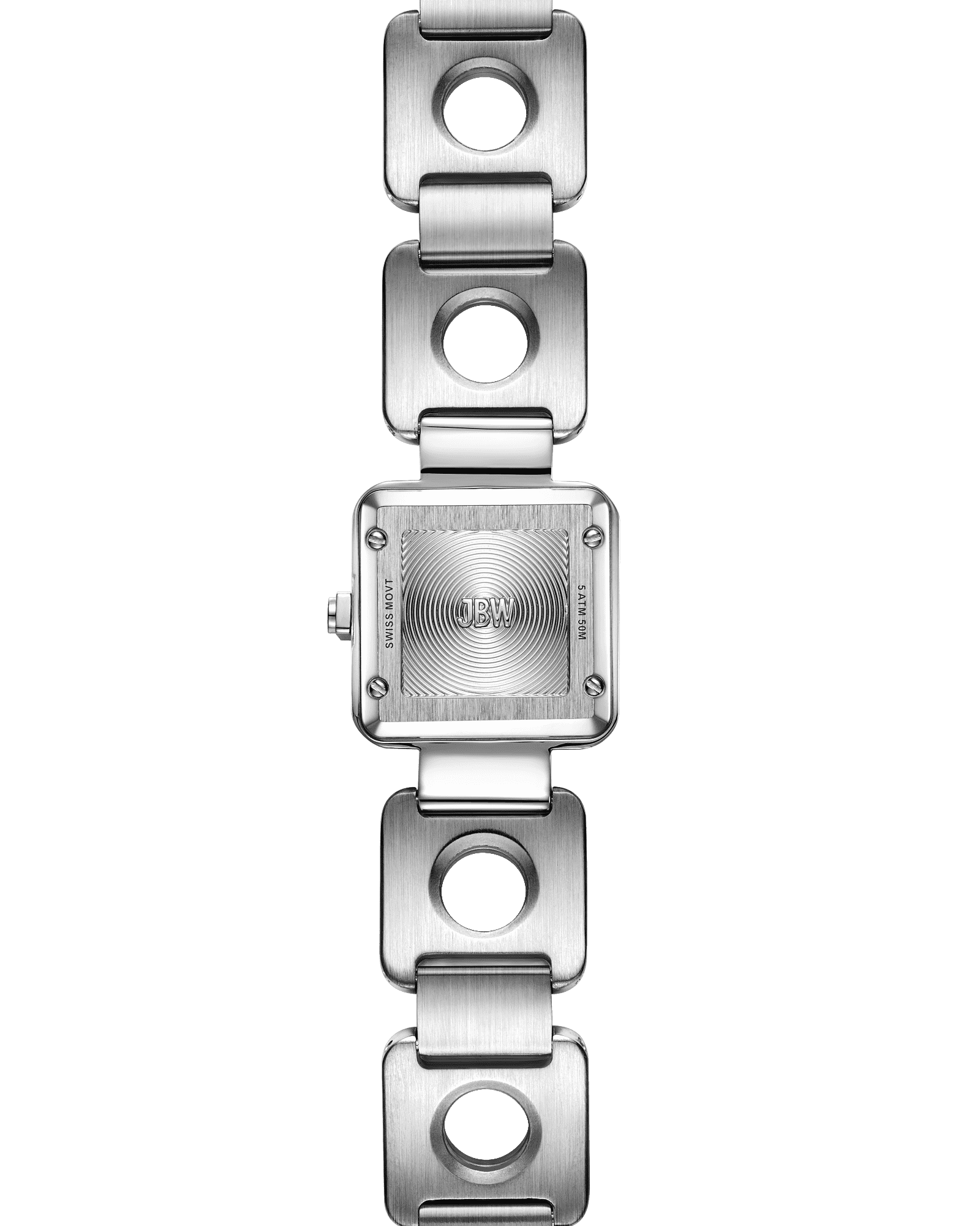 Chasm | J6399B