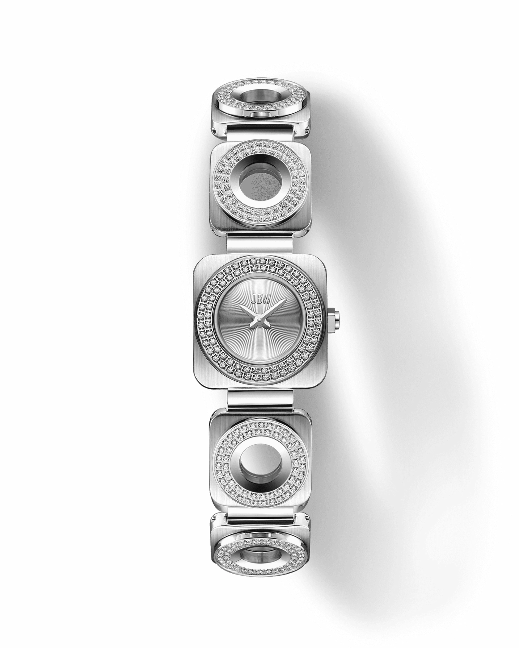 Chasm | J6399B