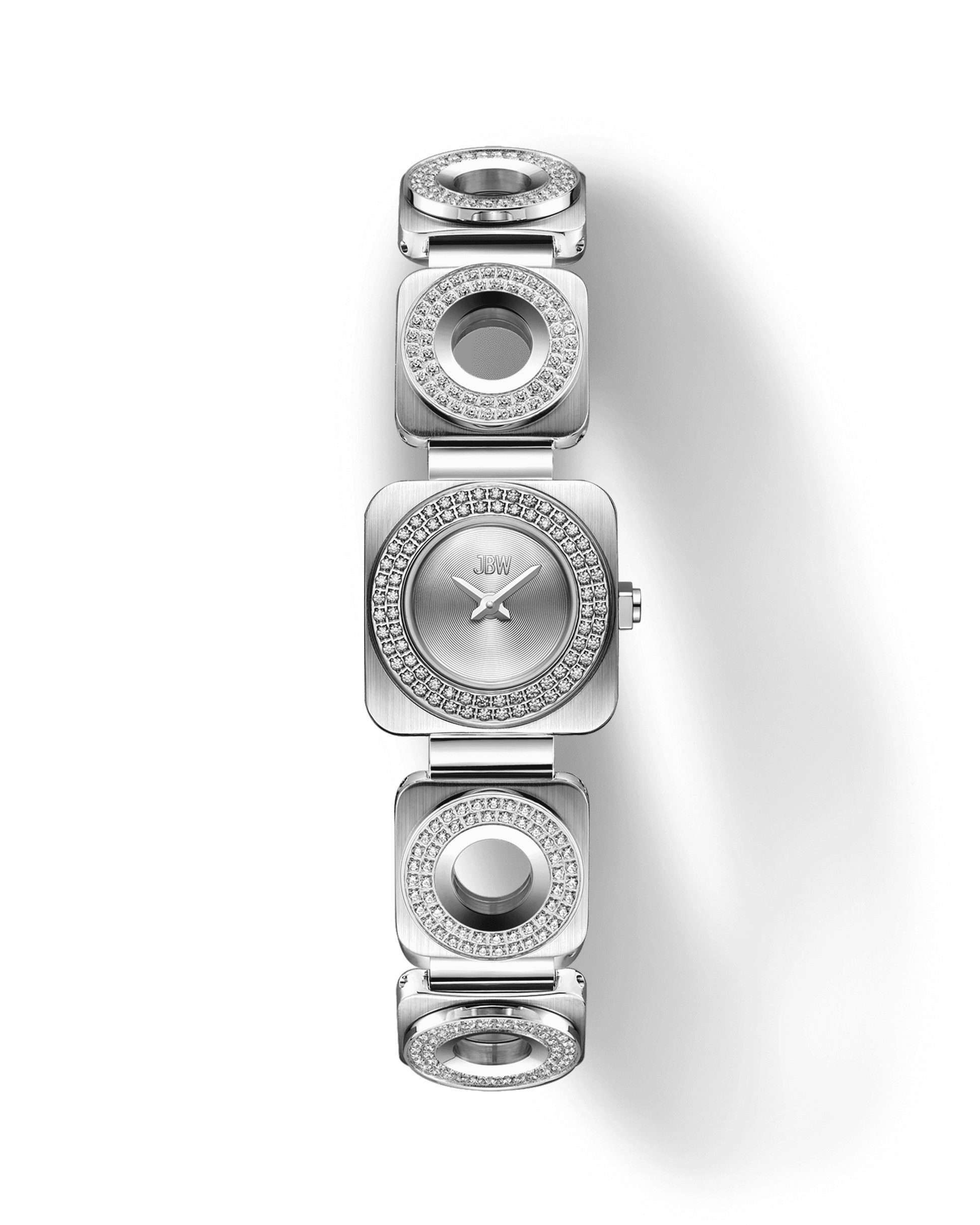 Chasm | J6399B