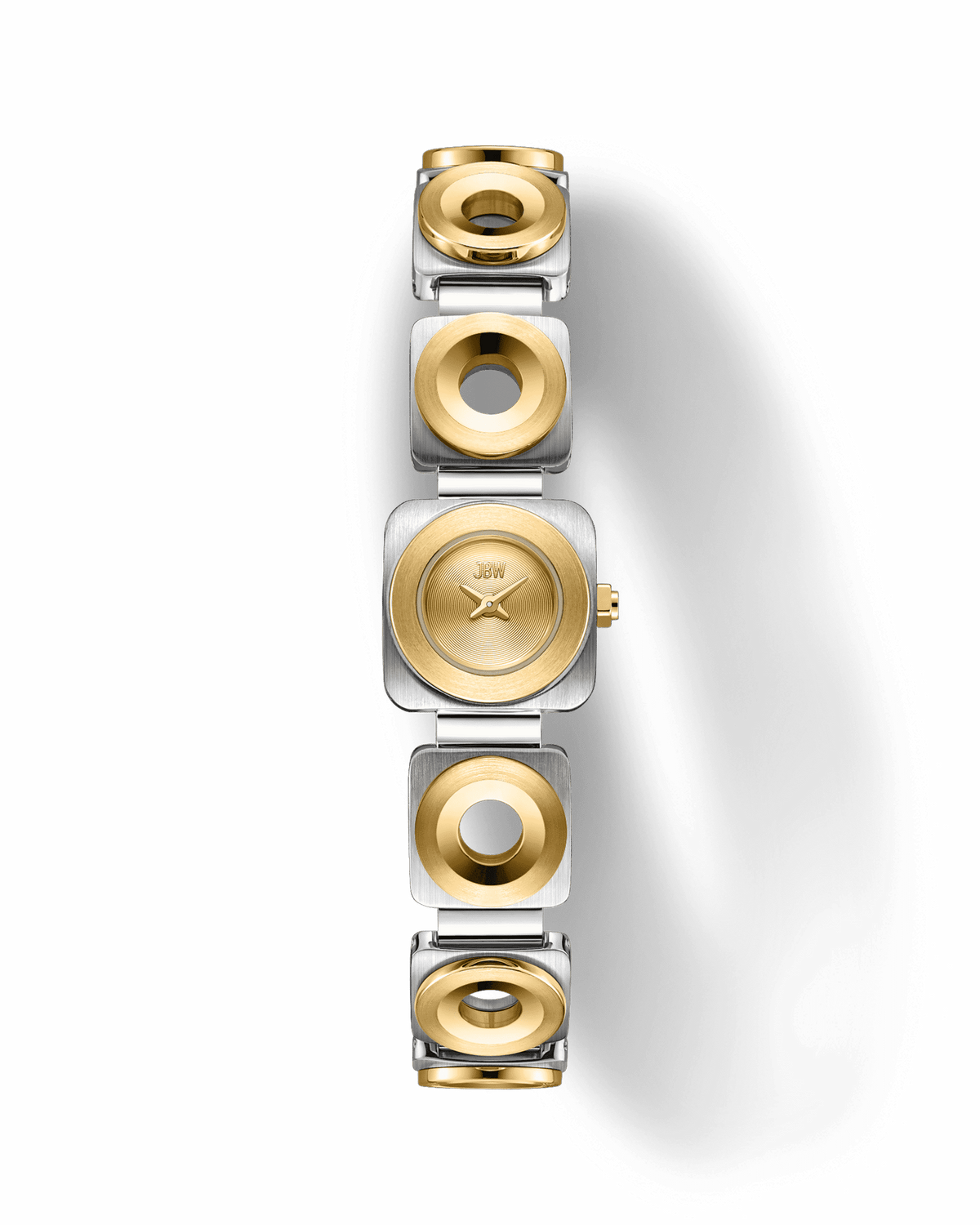 Chasm Petite | J6400C – JBW Watches