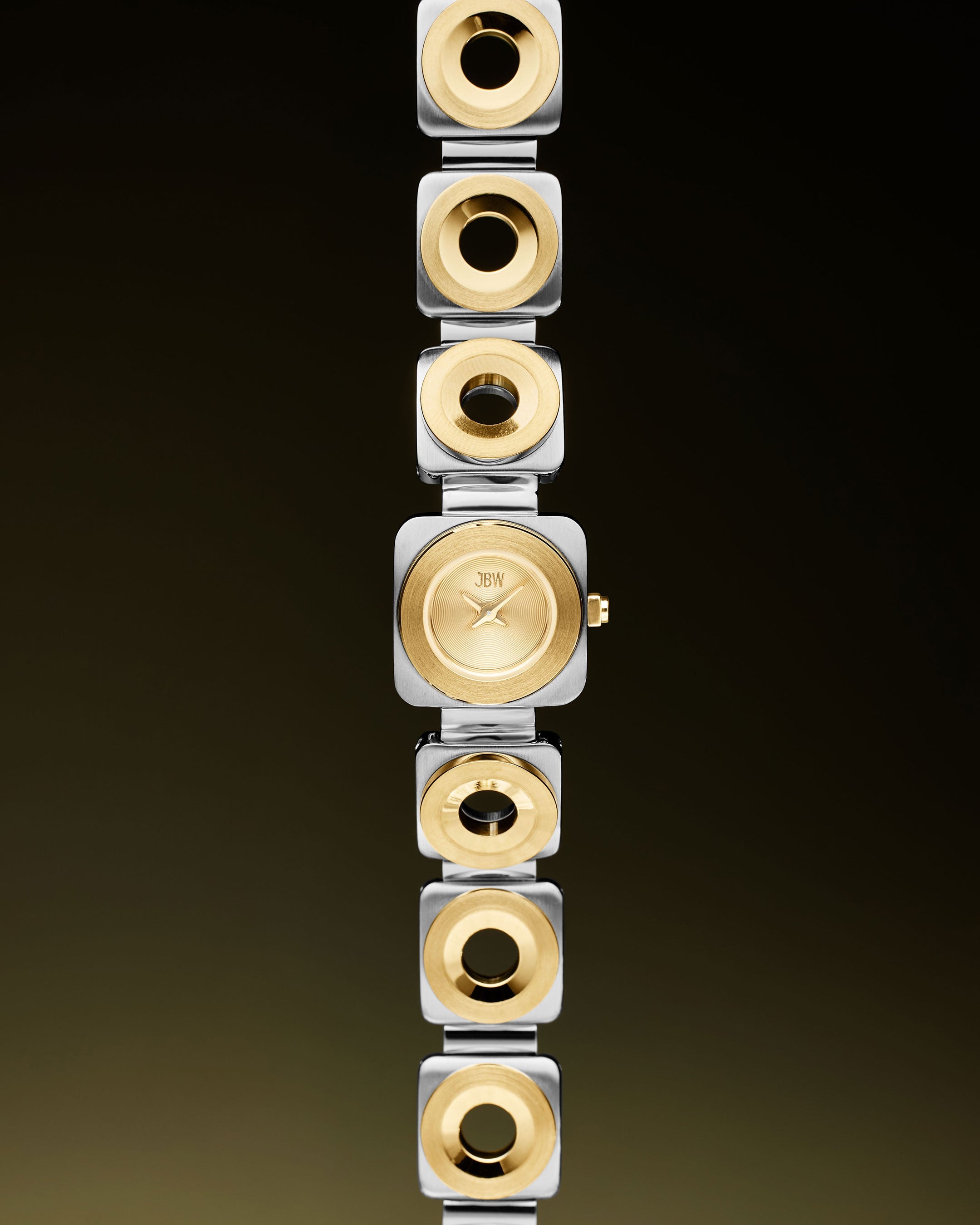 Chasm Petite | J6400C – JBW Watches