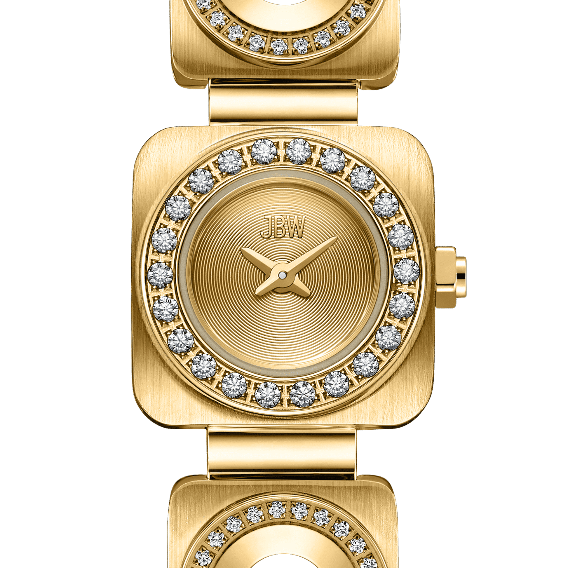 Chasm Petite | J6401A