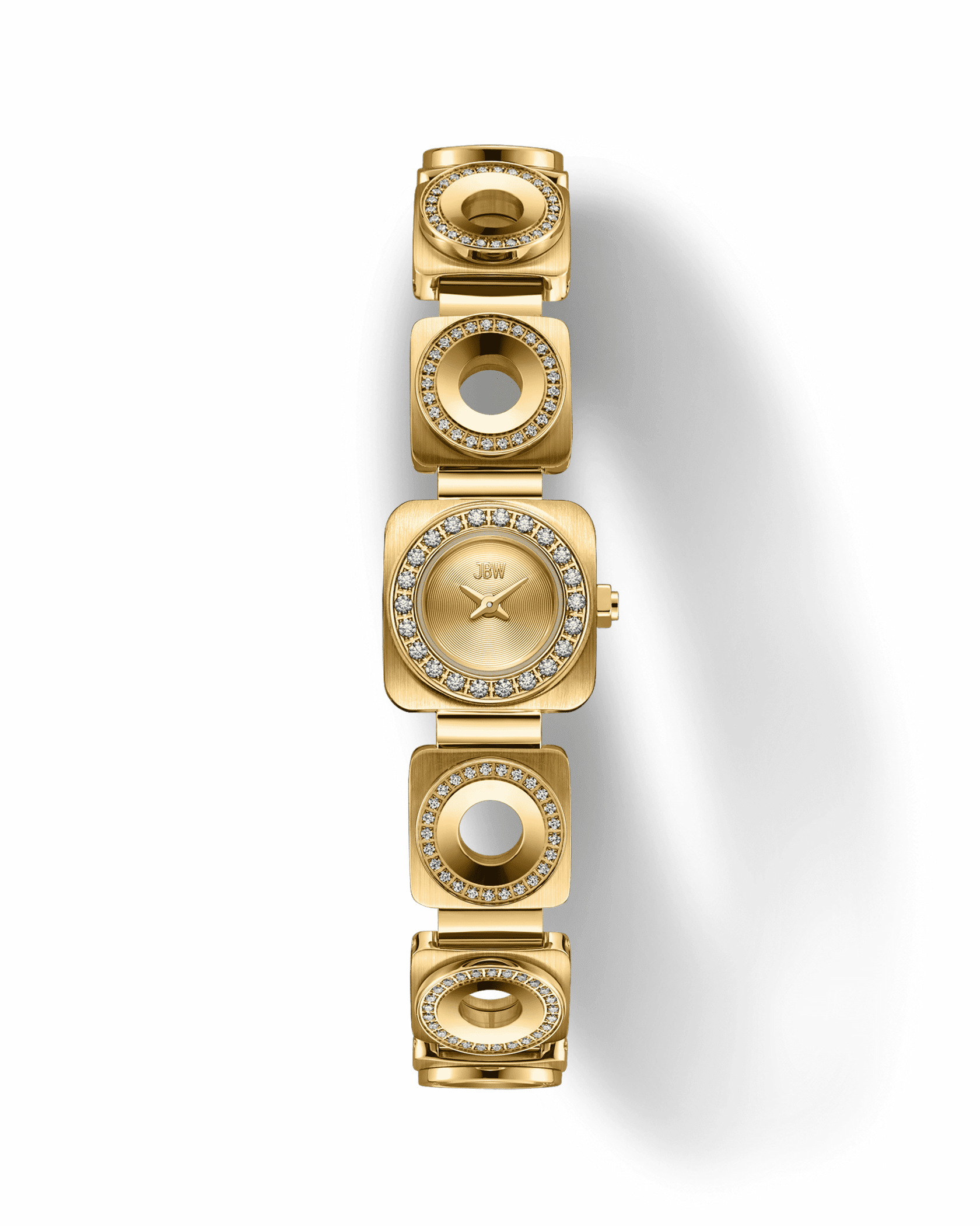 Chasm Petite | J6401A