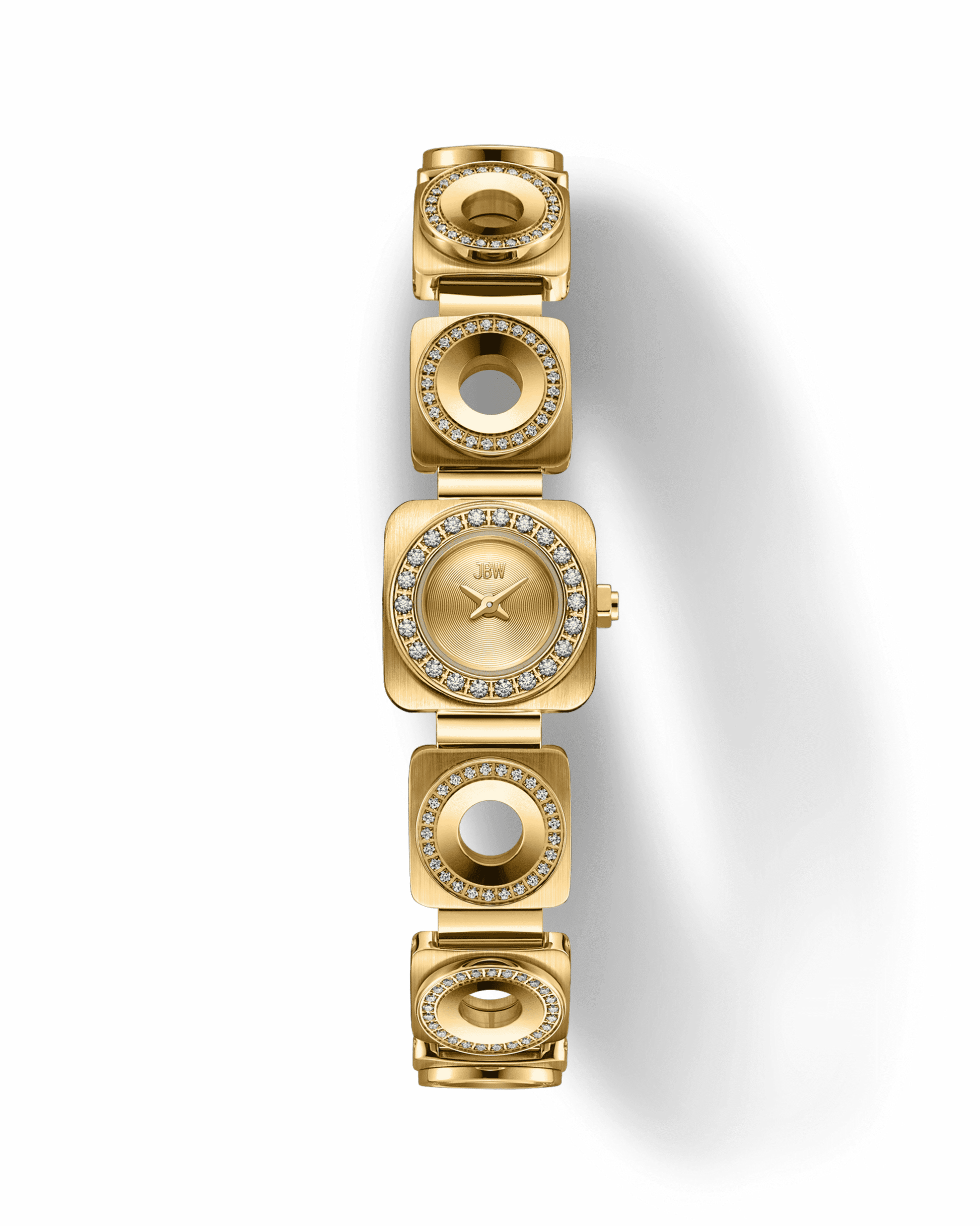 Chasm Petite | J6401A
