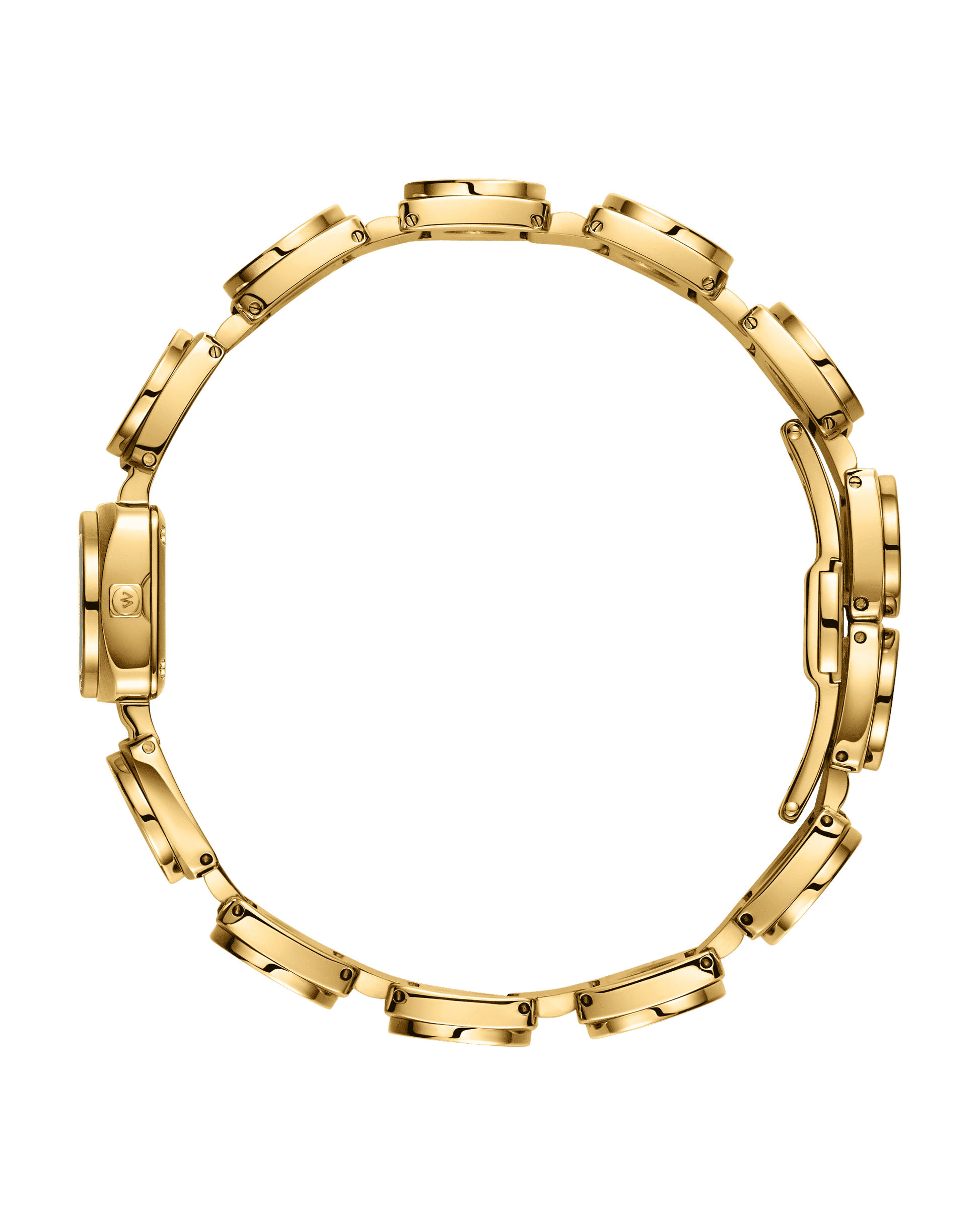 Chasm Petite | J6401A