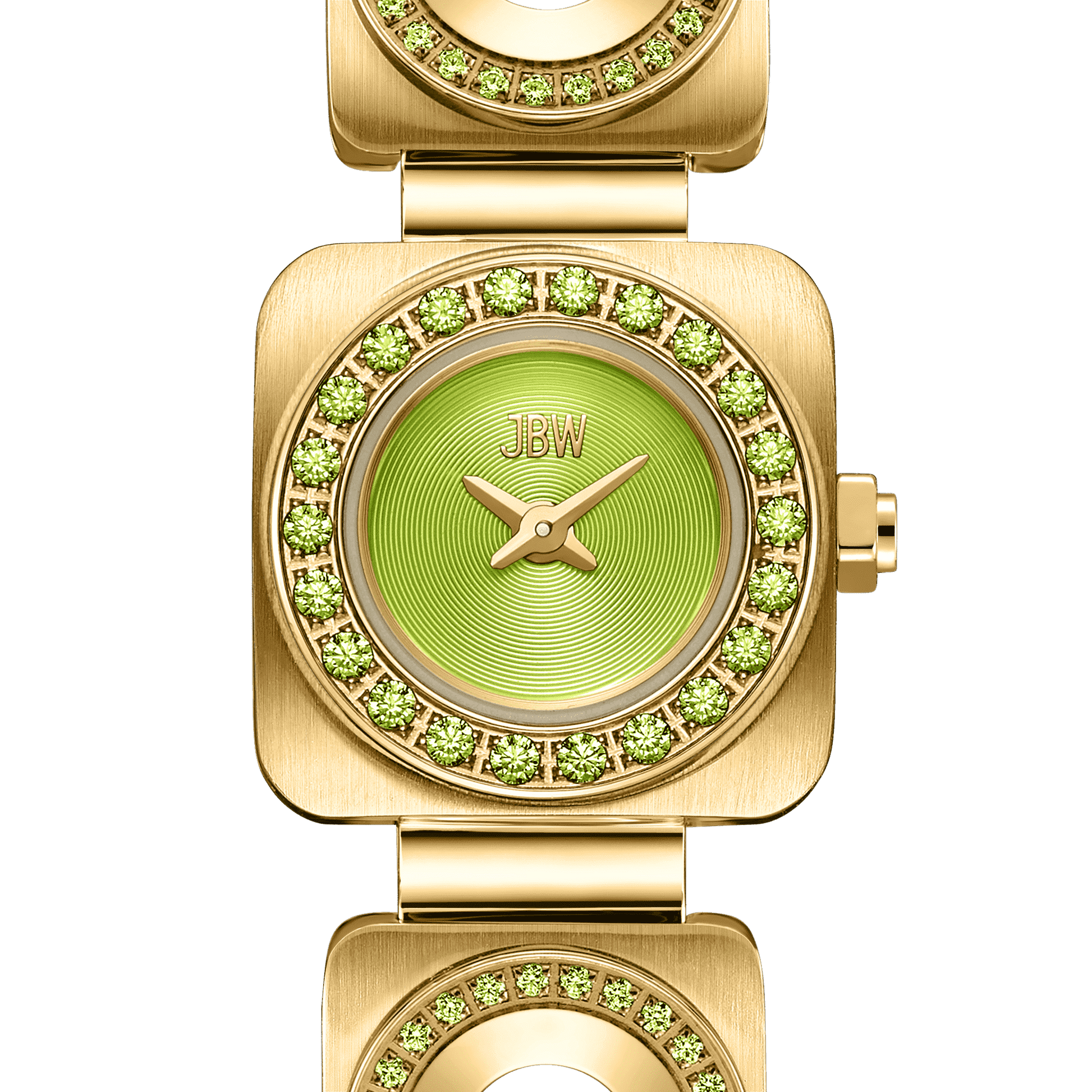 Chasm Petite | J6401D