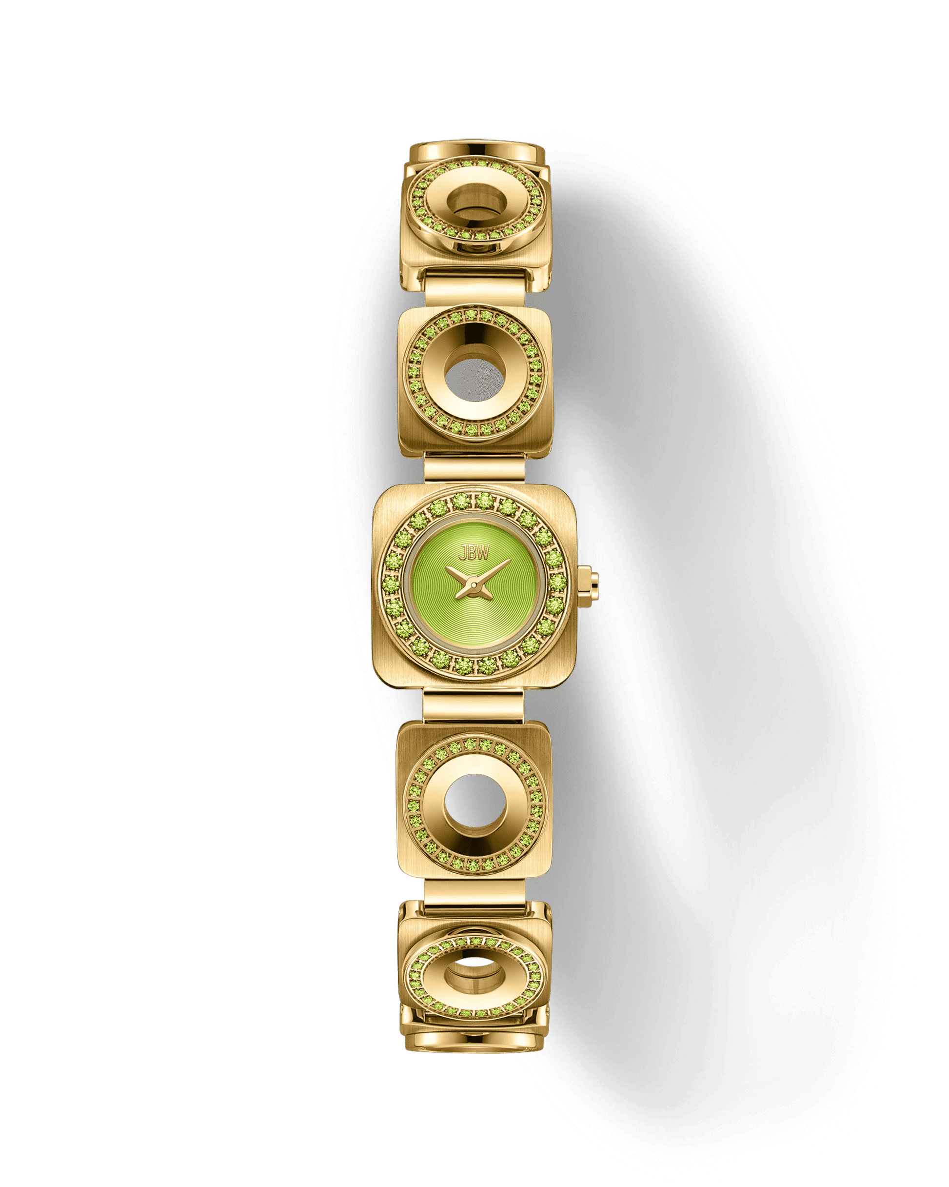 Chasm Petite | J6401D