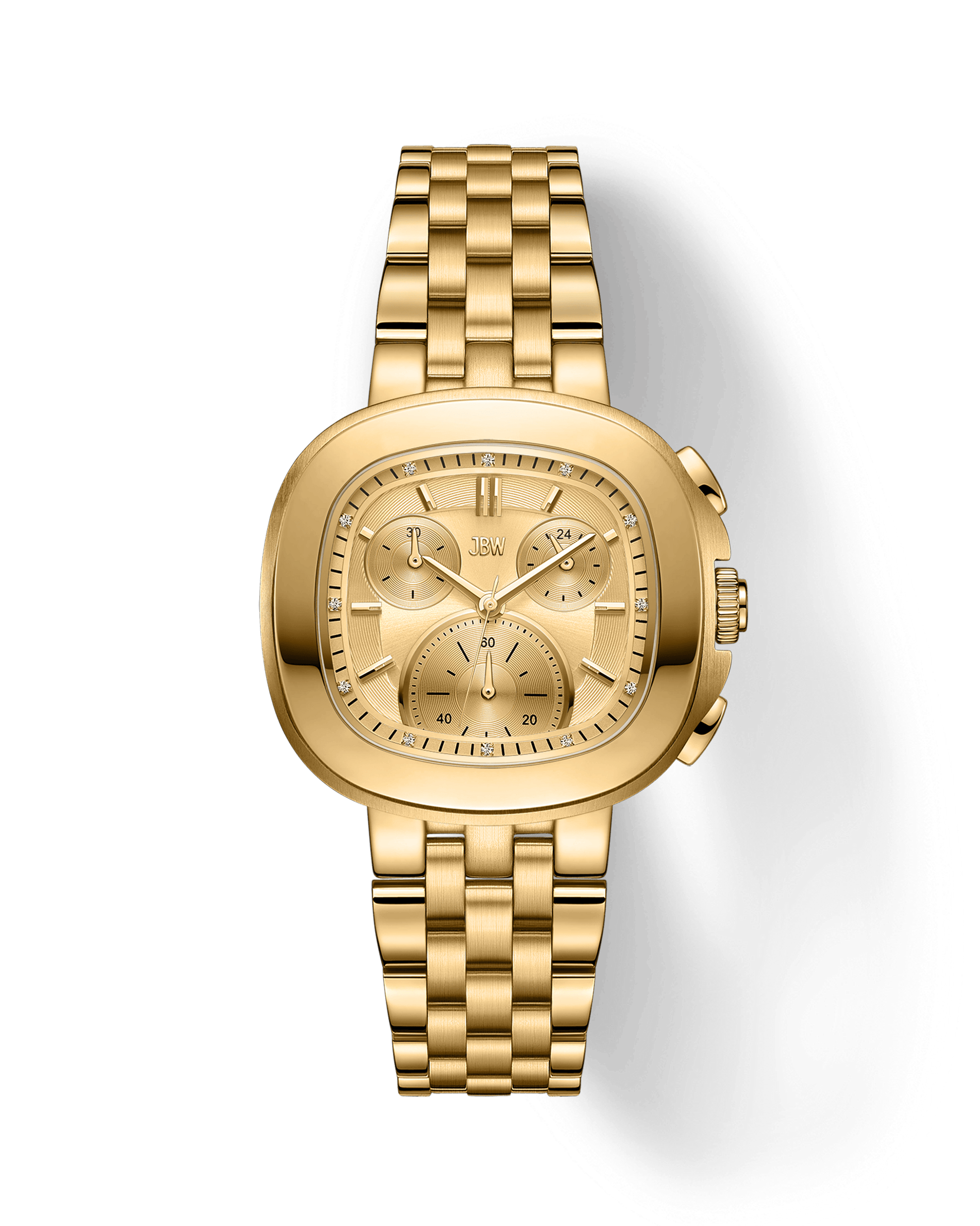About jbw watches sale